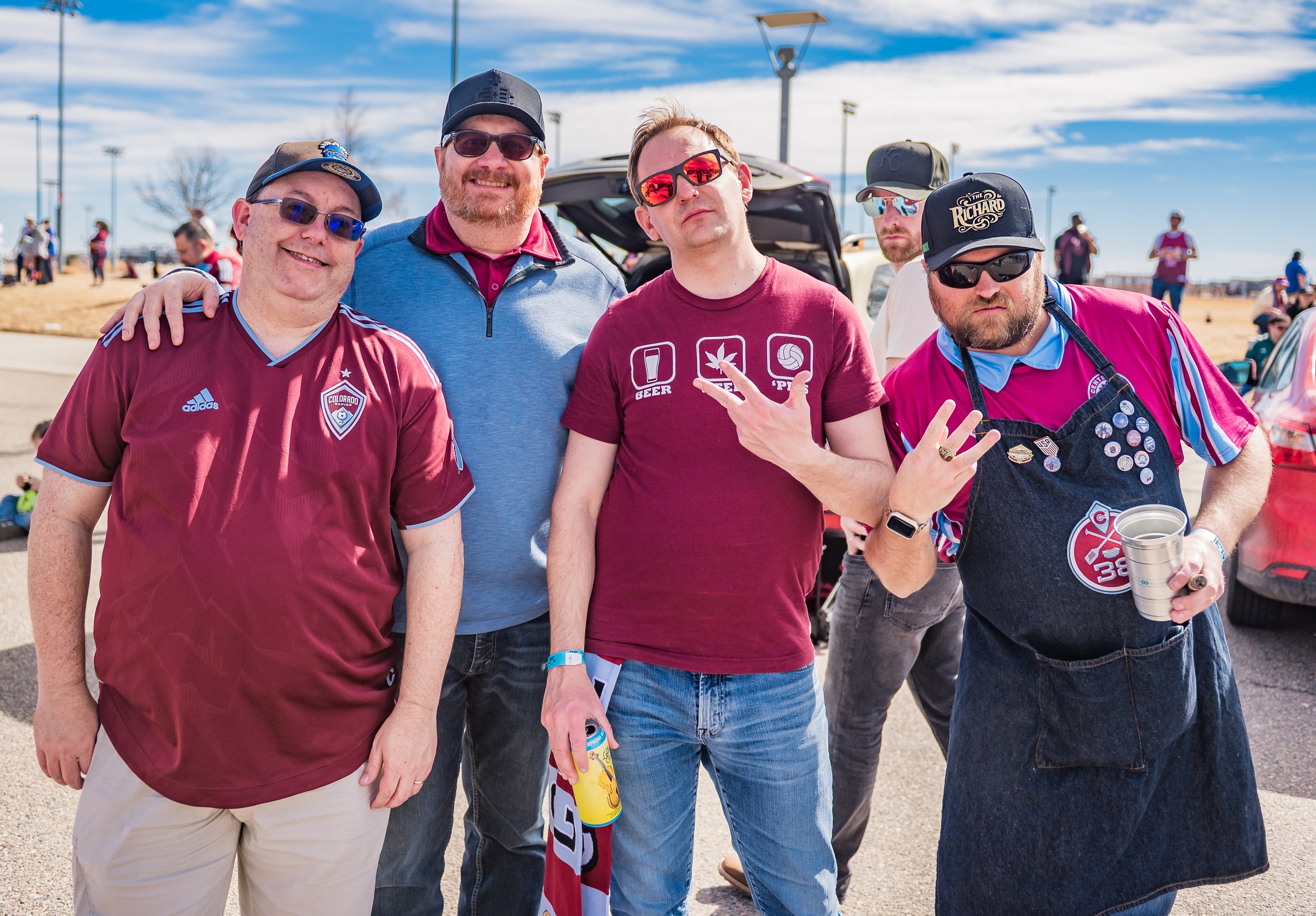 Colorado VS Portland (5 of 88).jpg