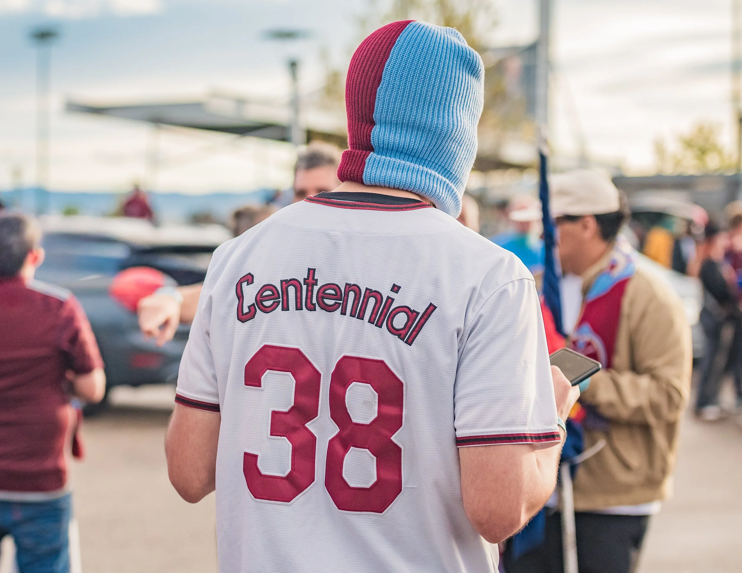 Rapids VS Houston Game (32 of 104).jpg