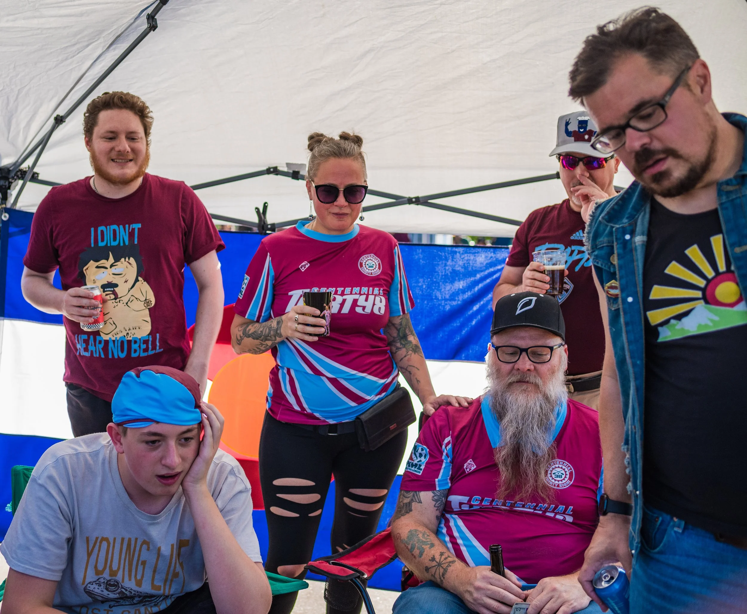 RapidsvsTijuana (10 of 56).jpg