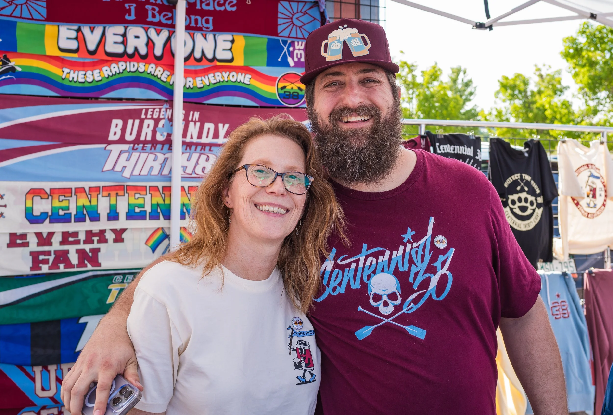 Rapids VS Whitecaps (13 of 54).jpg