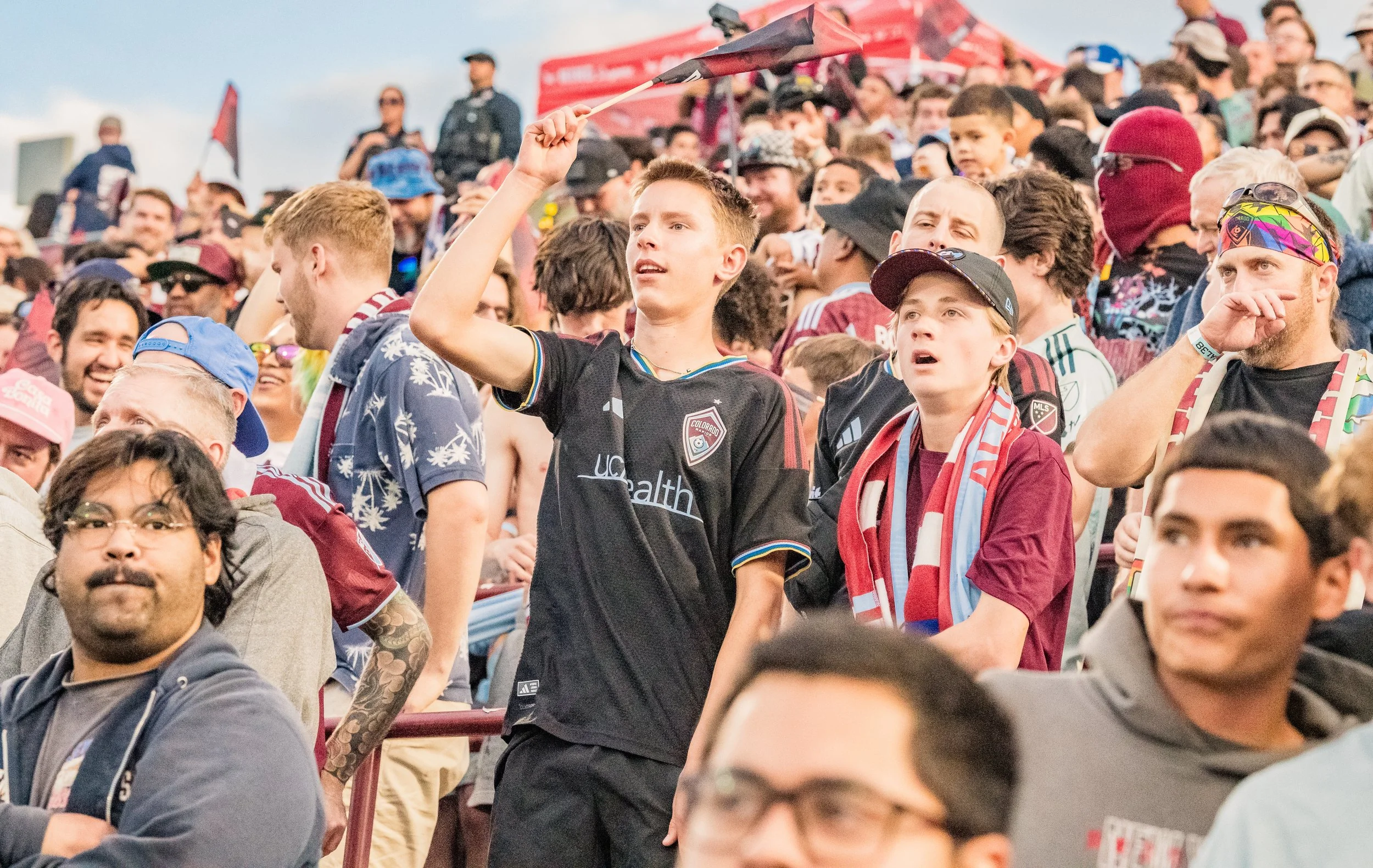 Rapids VS Dallas (86 of 109).jpg