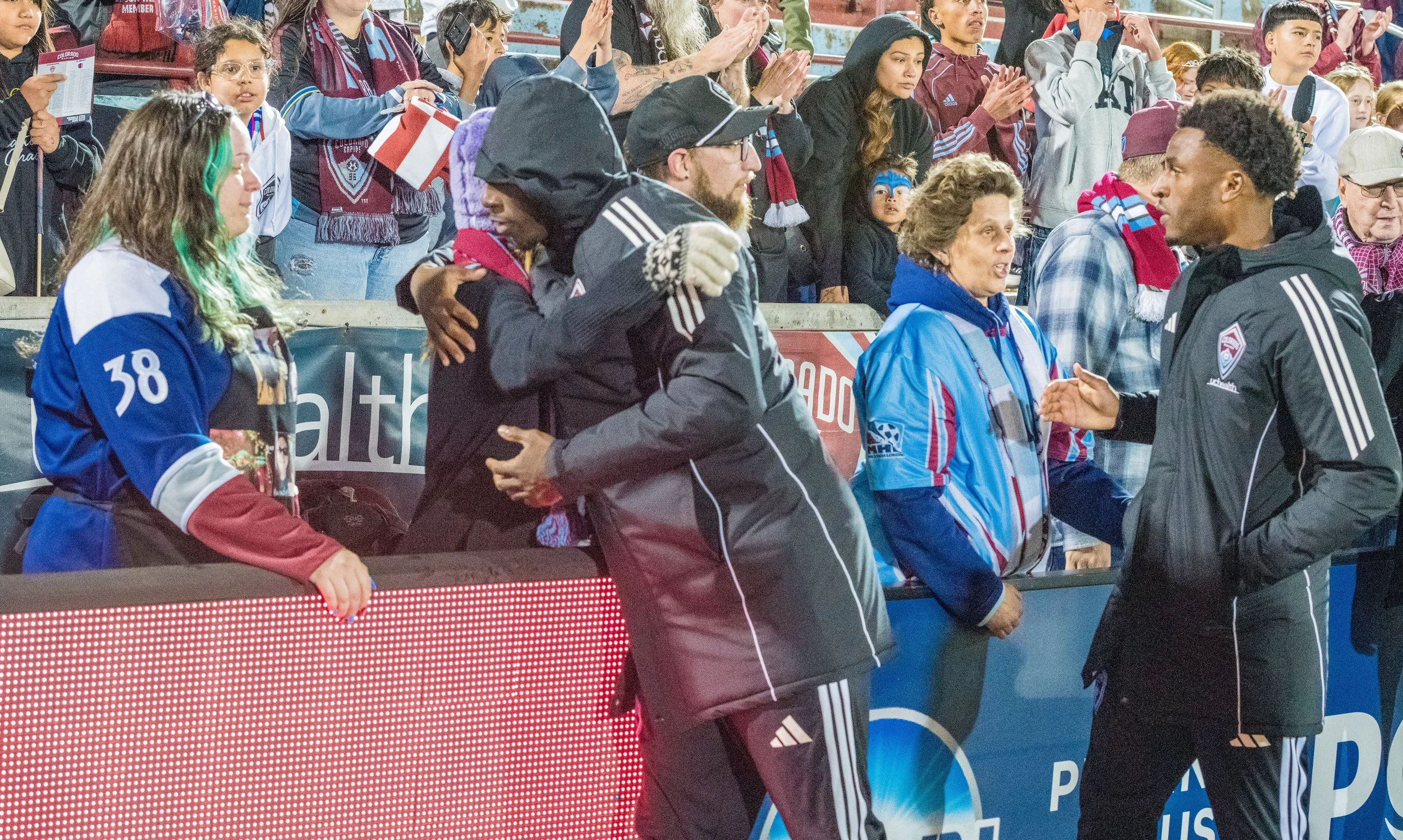 Rapids VS St Louis (129 of 134).jpg