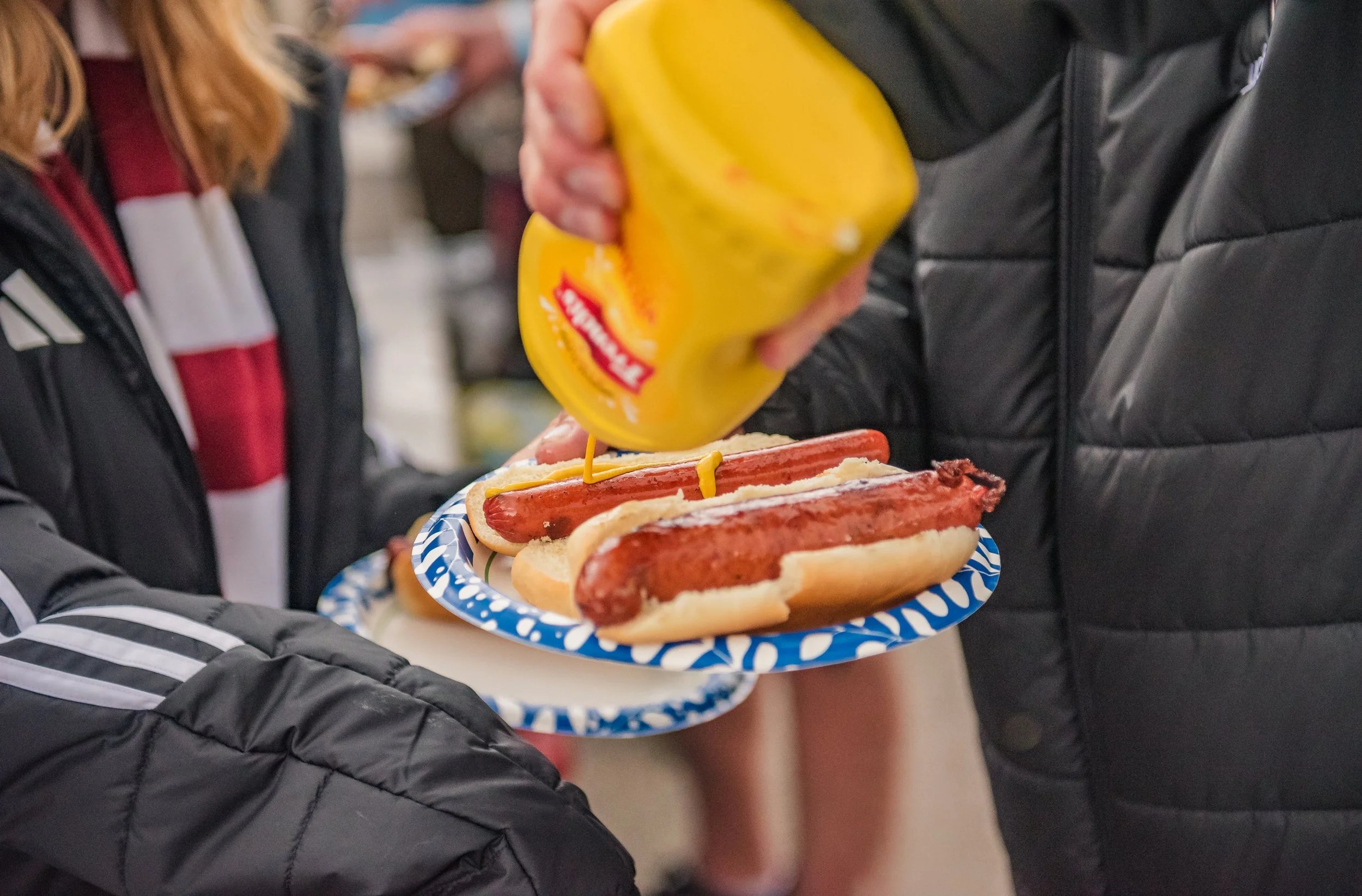 Rapids VS Houston Game (24 of 104).jpg