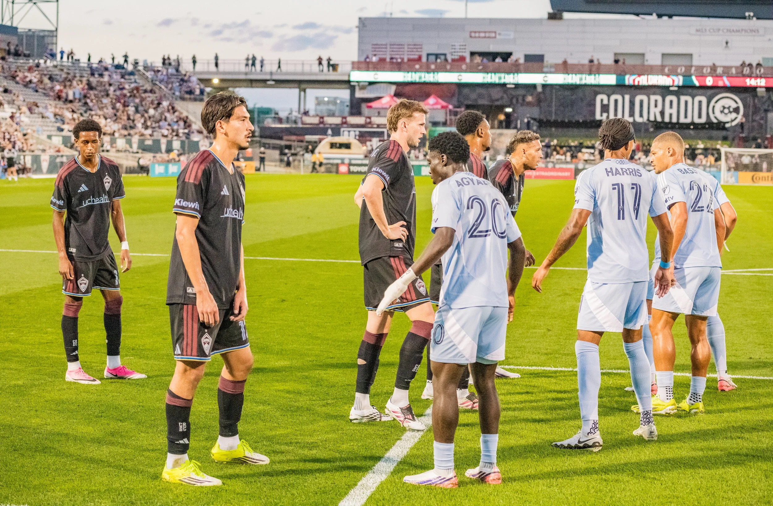 Rapids VS Kansas City (72 of 130).jpg