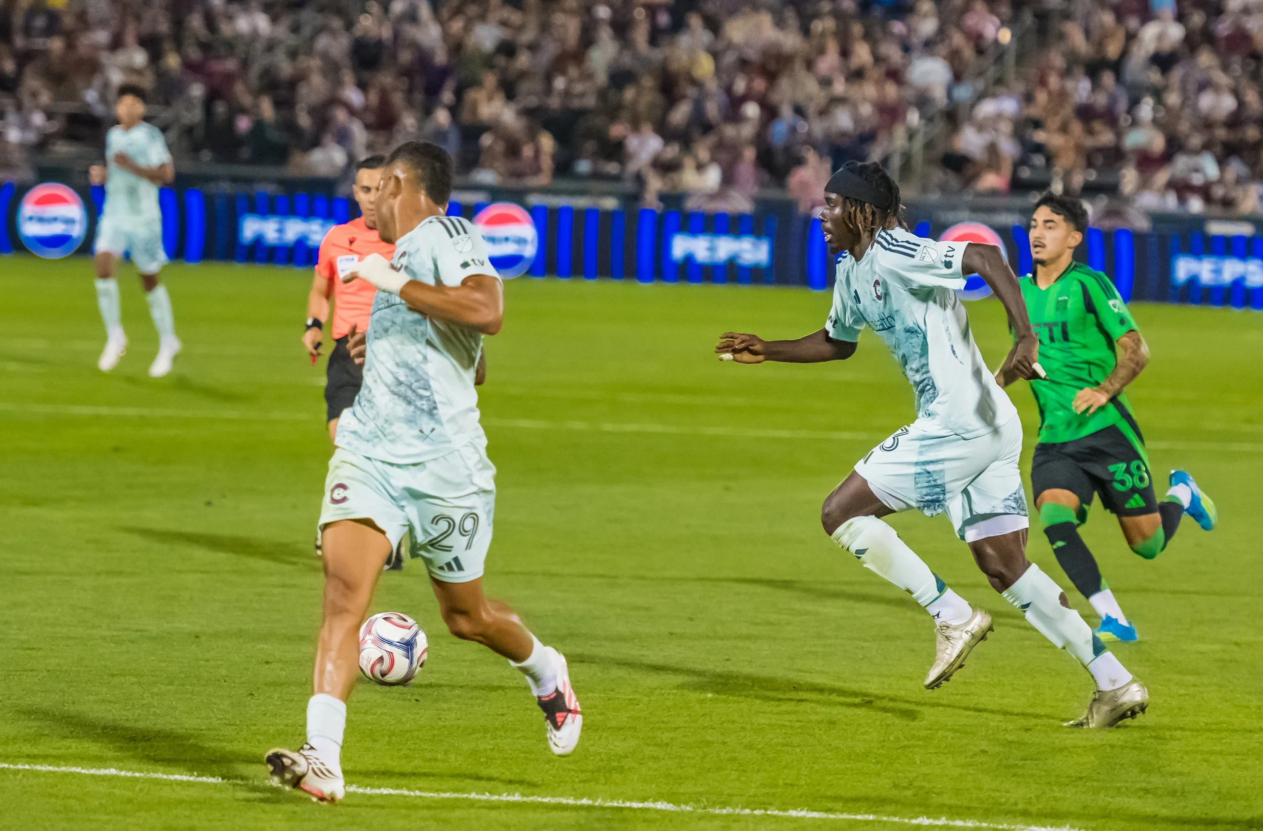 Rapids VS Austin (107 of 130).jpg