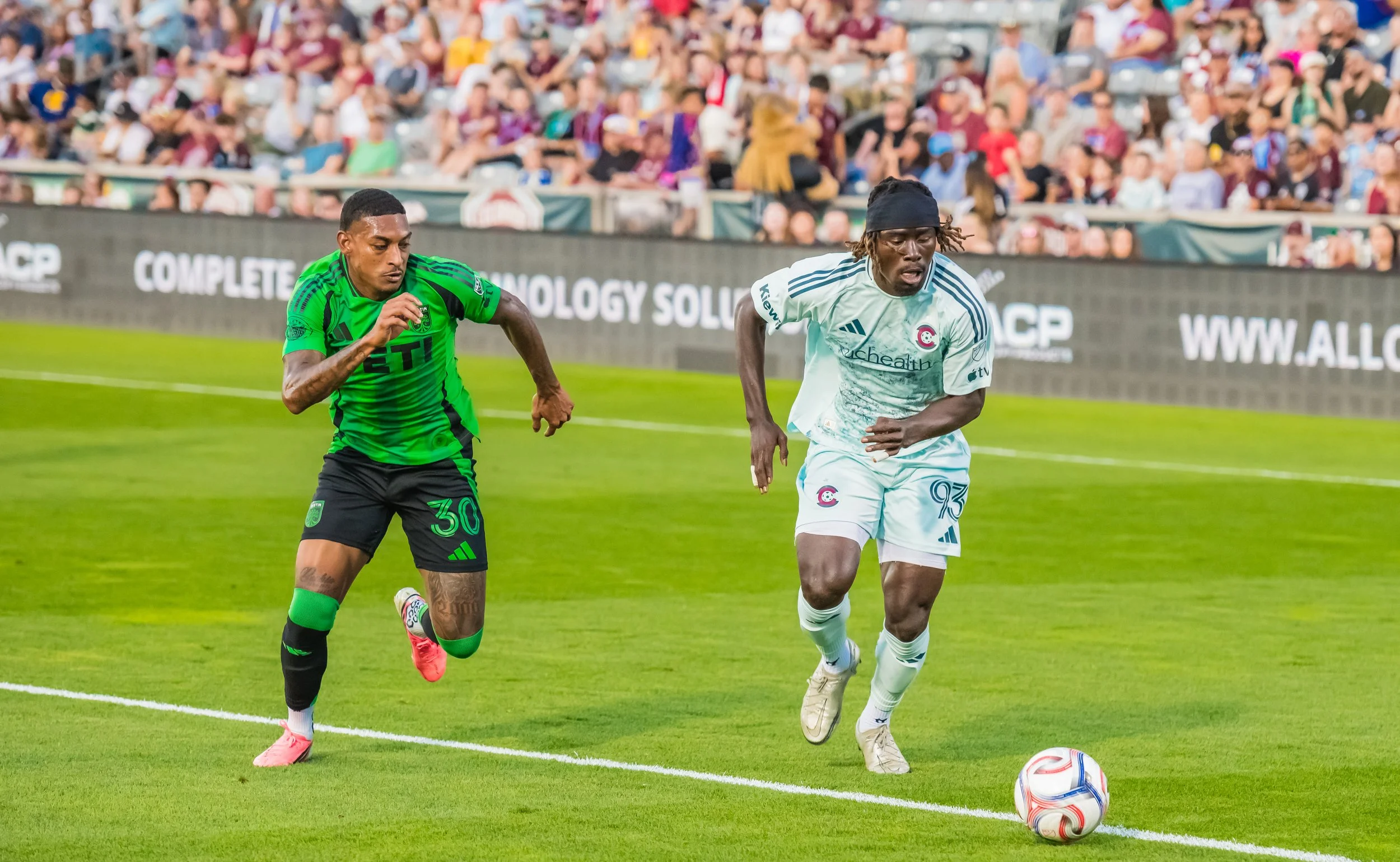 Rapids VS Austin (56 of 130).jpg