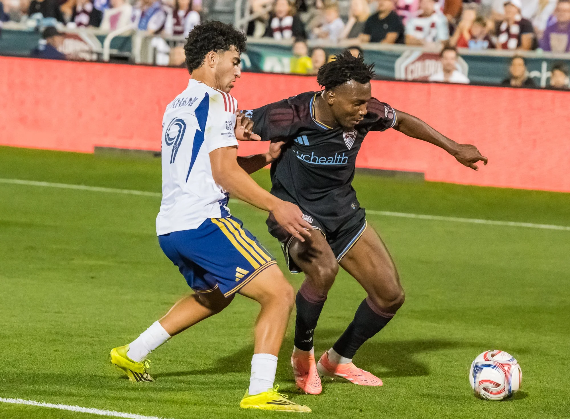 Rapids VS Real Salt Lake (91 of 140).jpg