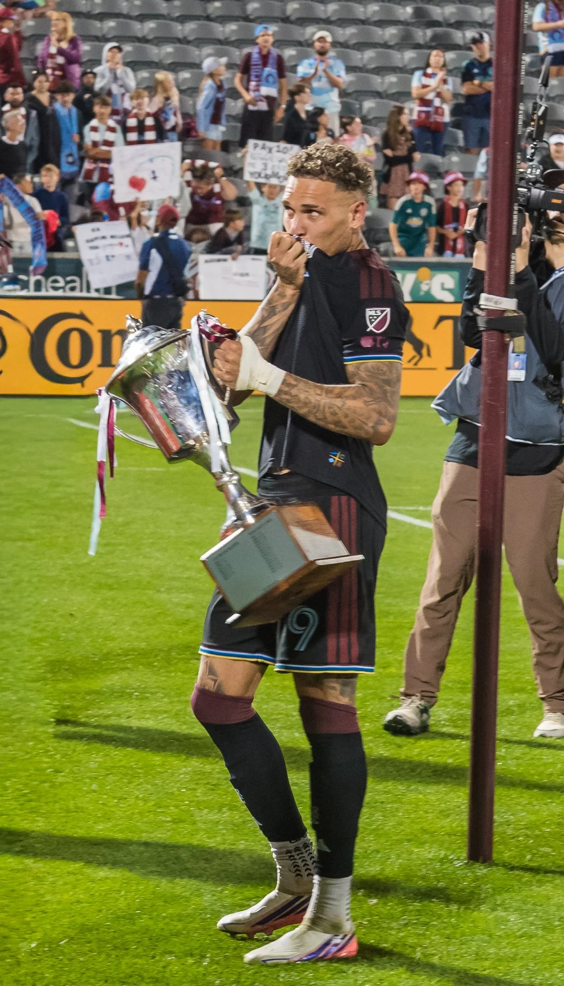 Rapids VS Real Salt Lake (118 of 140).jpg