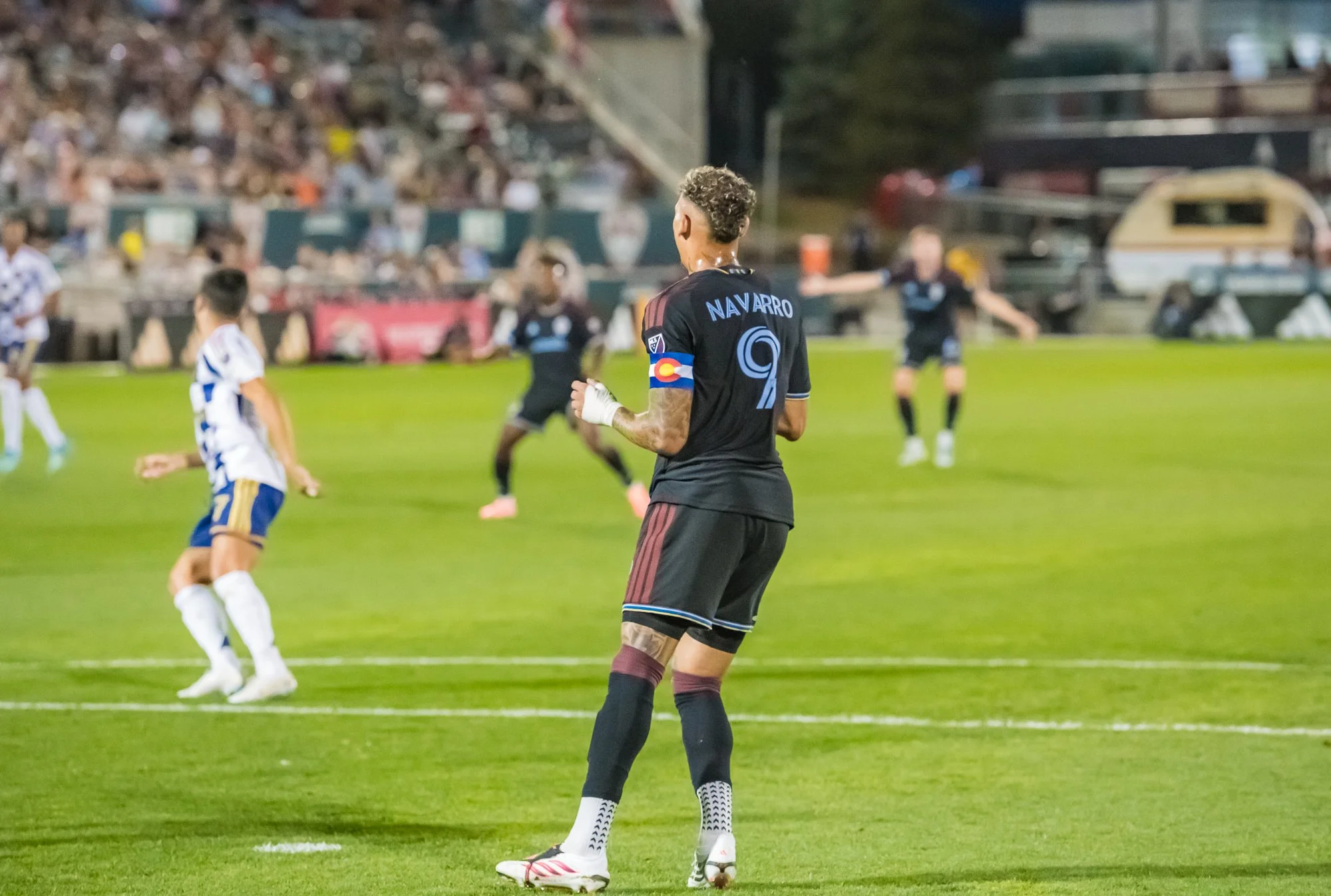 Rapids VS Real Salt Lake (60 of 140).jpg