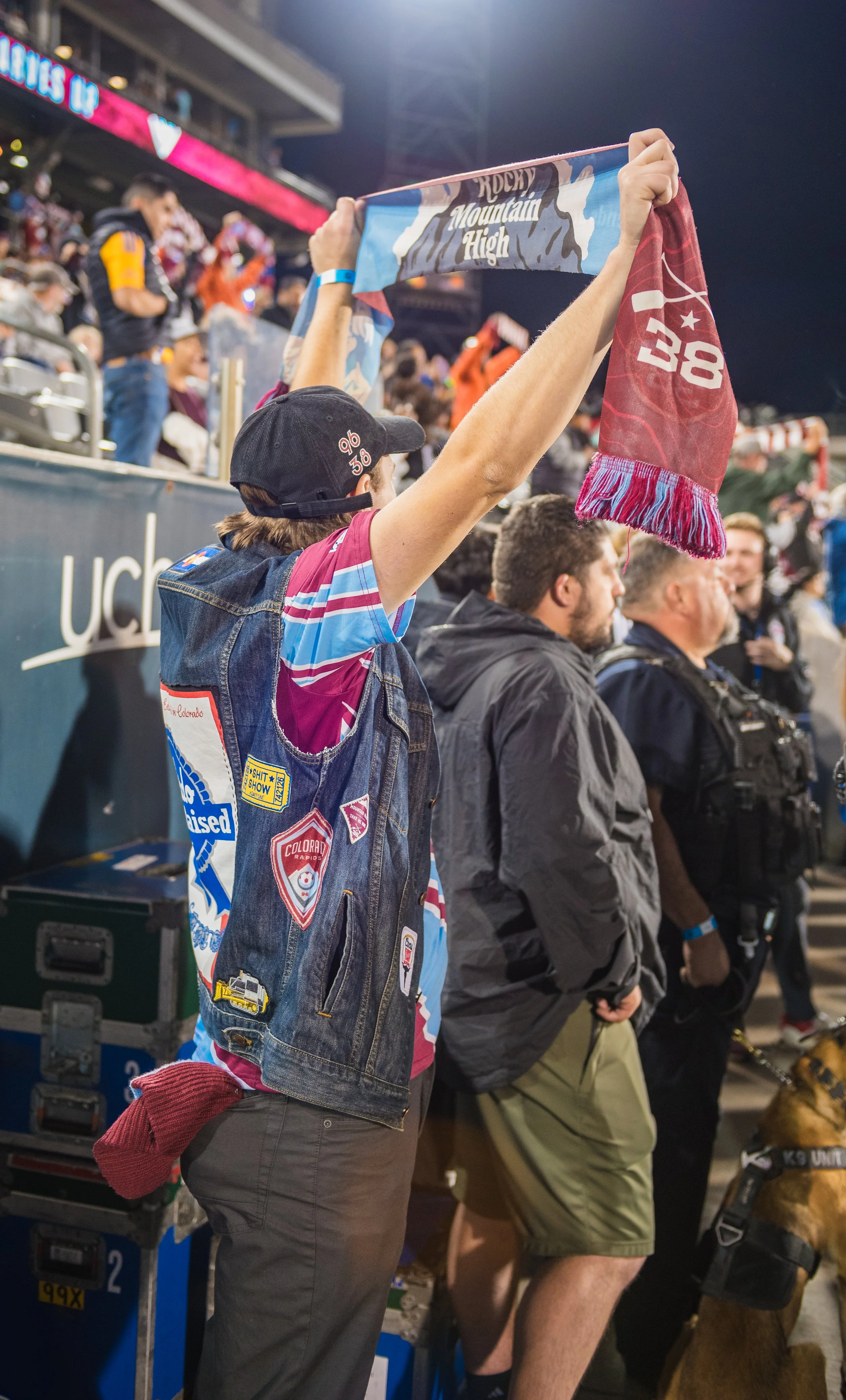 Colorado VS Houston (30 of 67).jpg