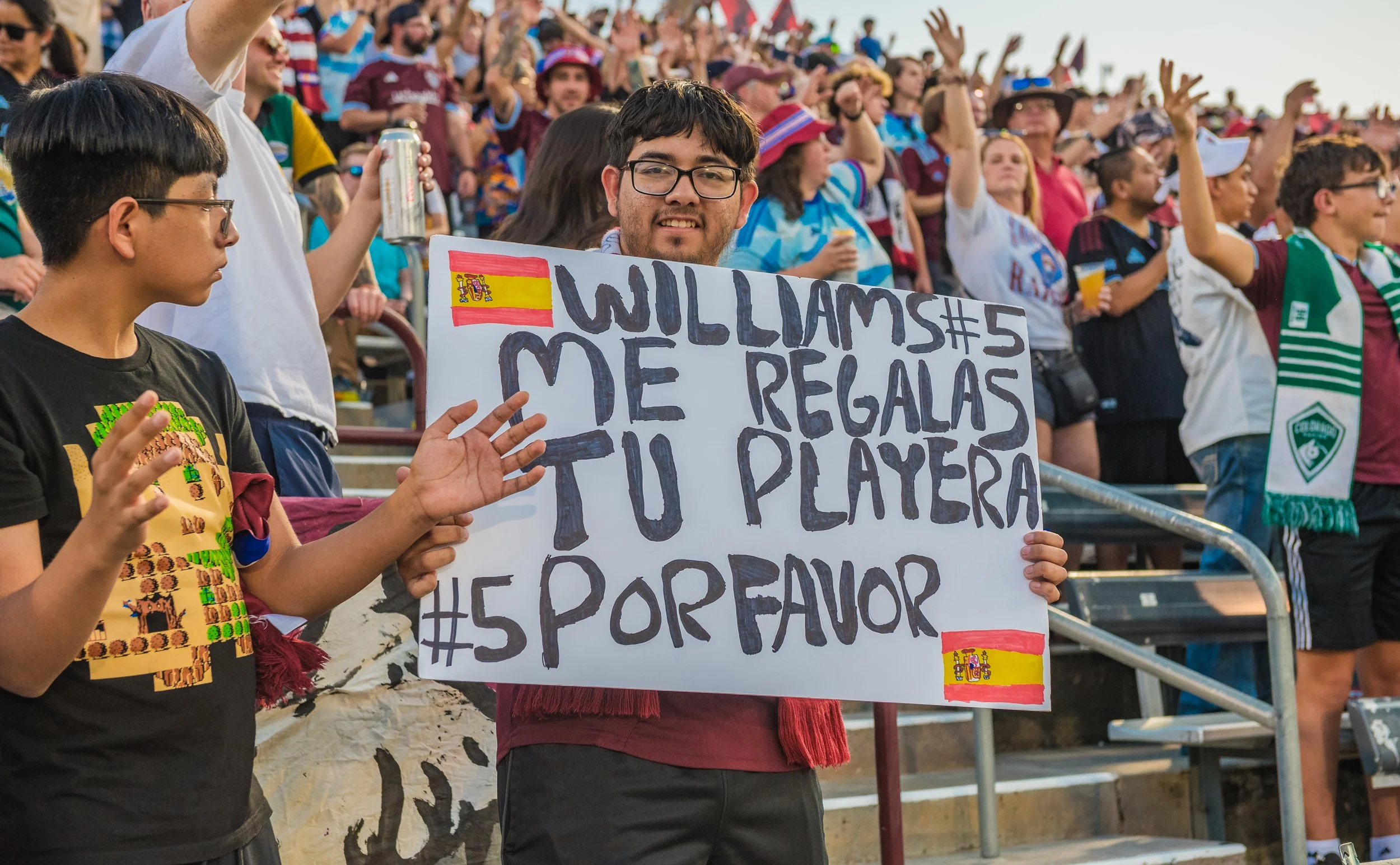 Rapids VS Austin (39 of 130).jpg