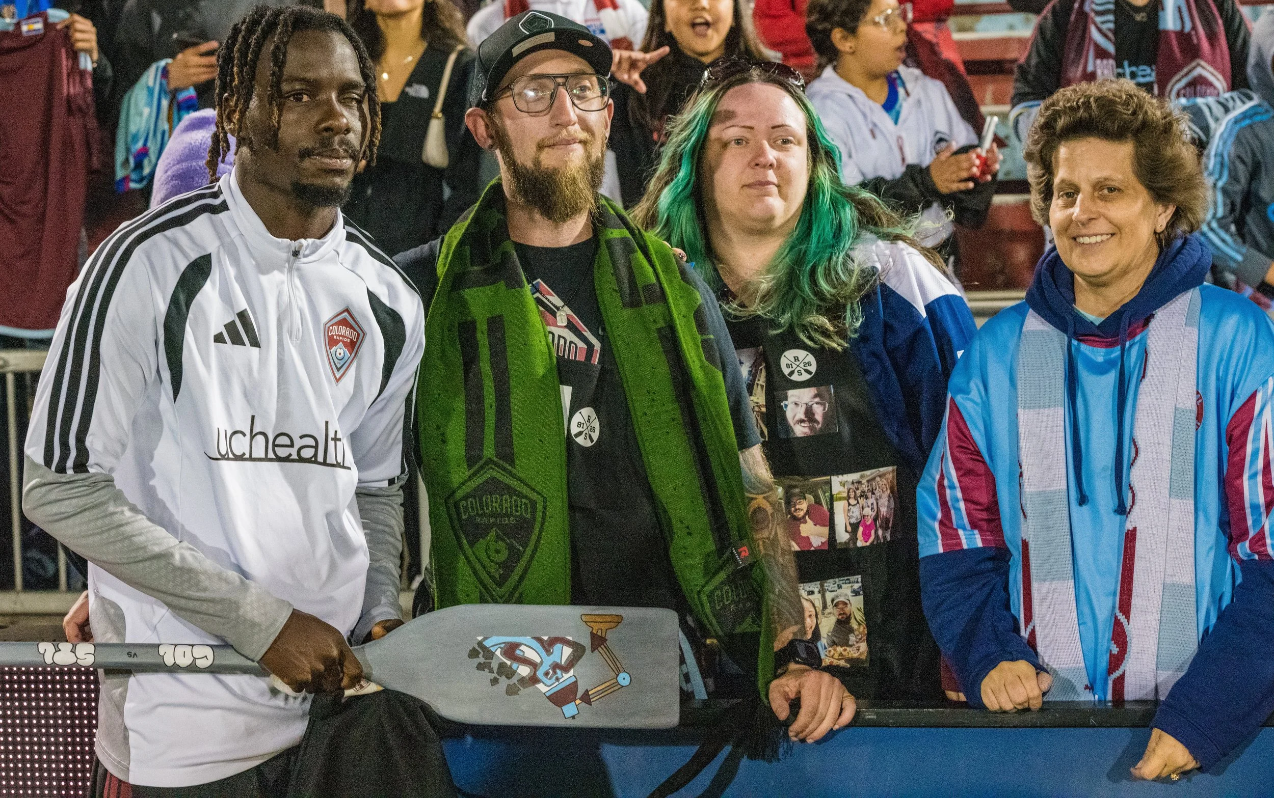 Rapids VS St Louis (121 of 134).jpg