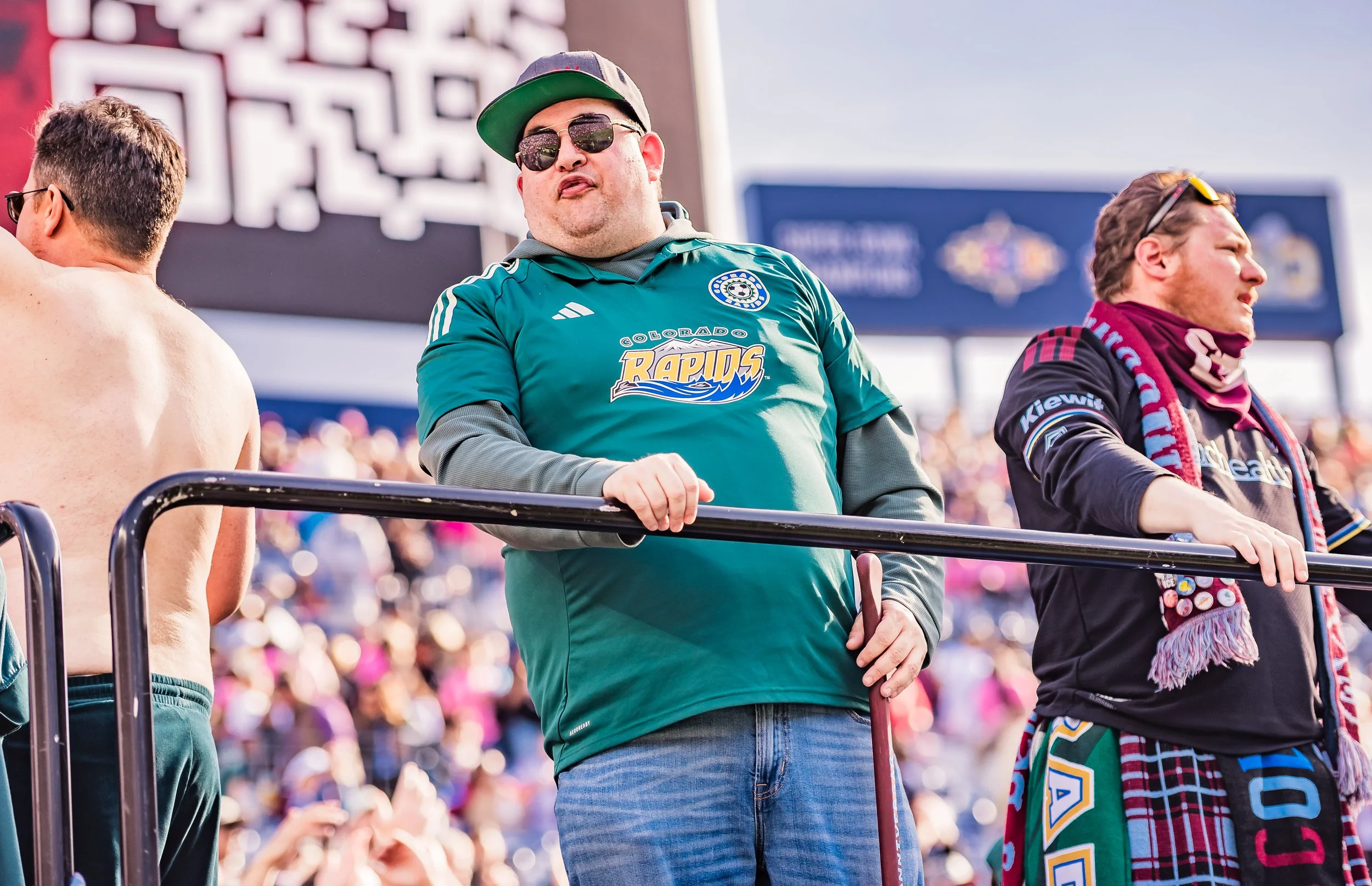 Rapids VS Miami (145 of 159).jpg