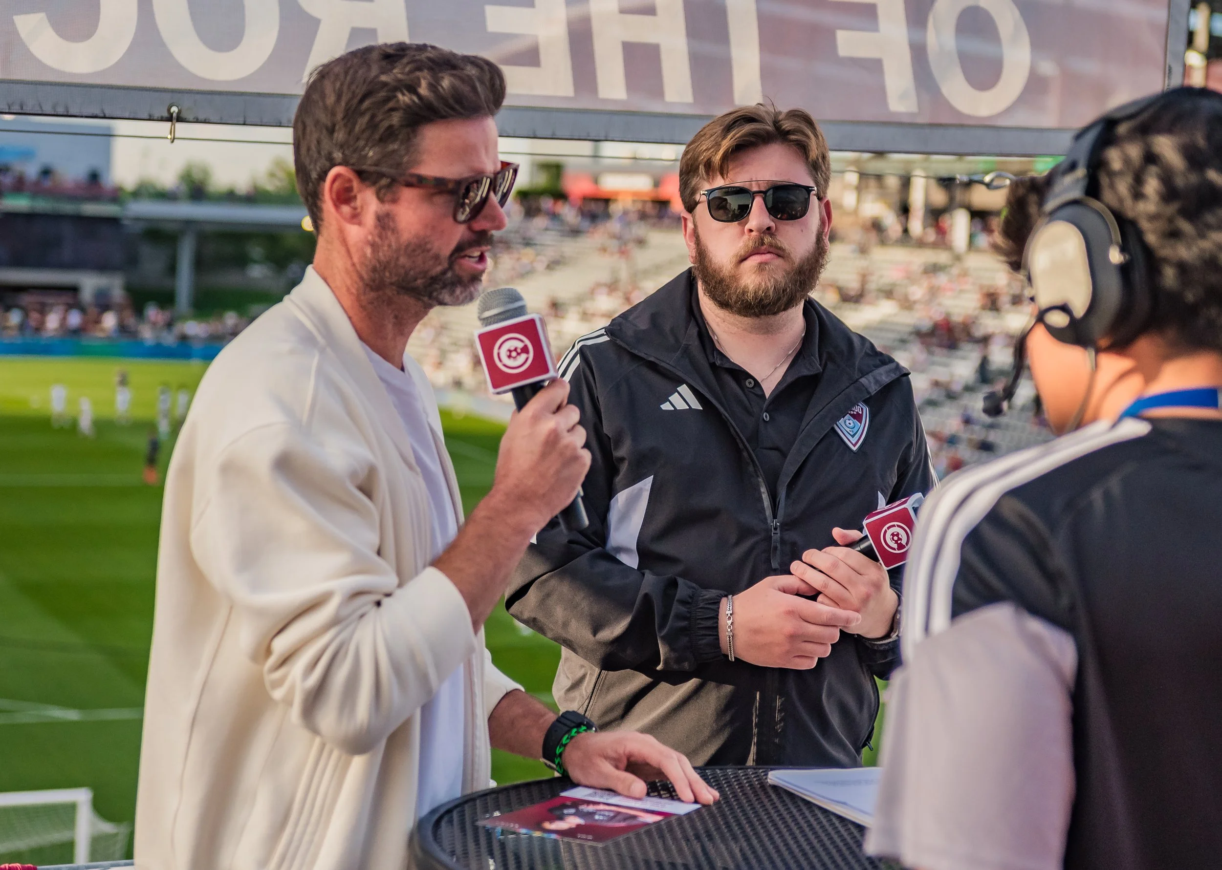 Rapids VS Dallas (46 of 109).jpg