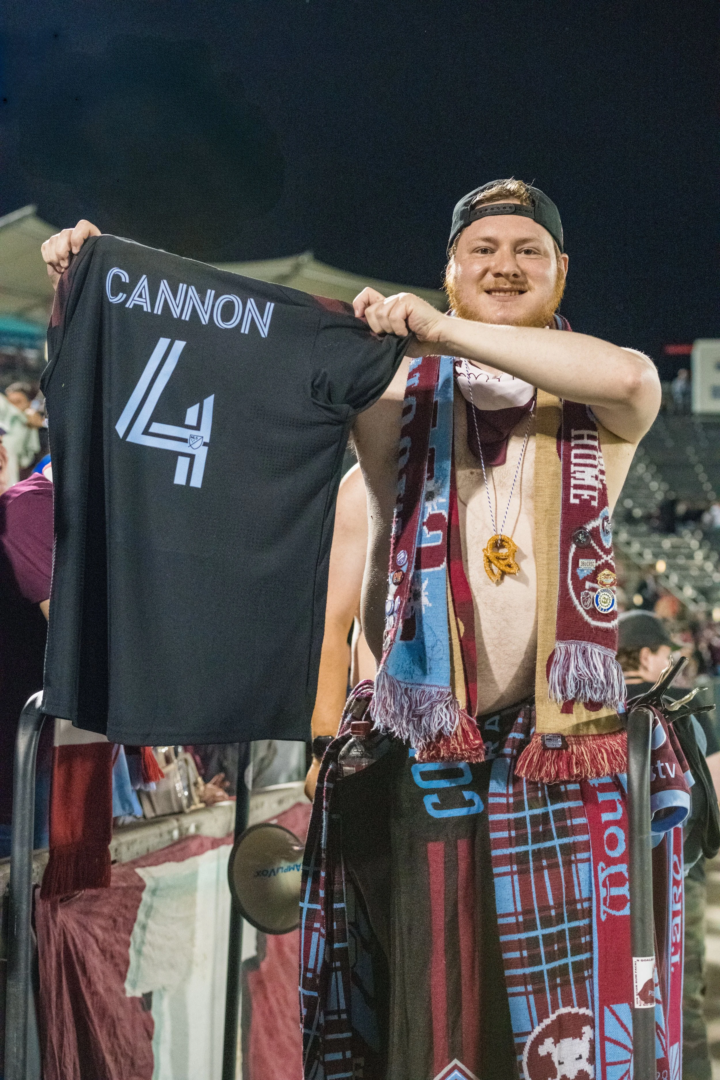 Rapids VS Kansas City (124 of 130).jpg