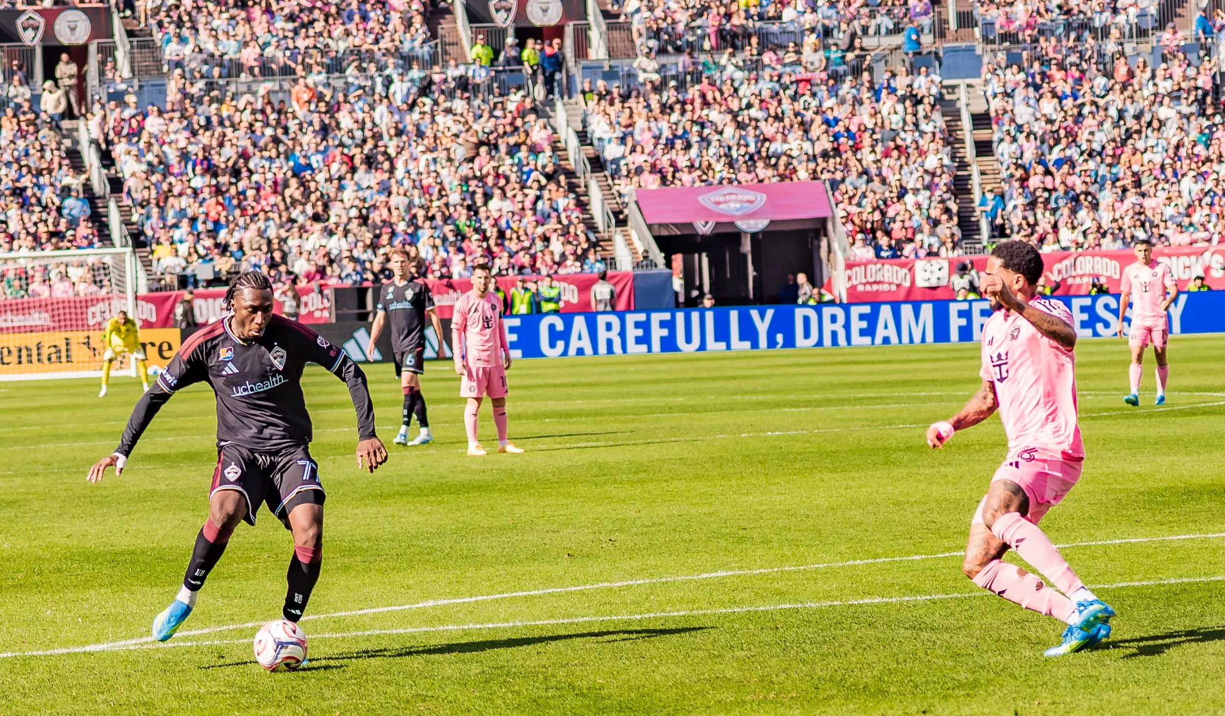 Rapids VS Miami (127 of 159).jpg