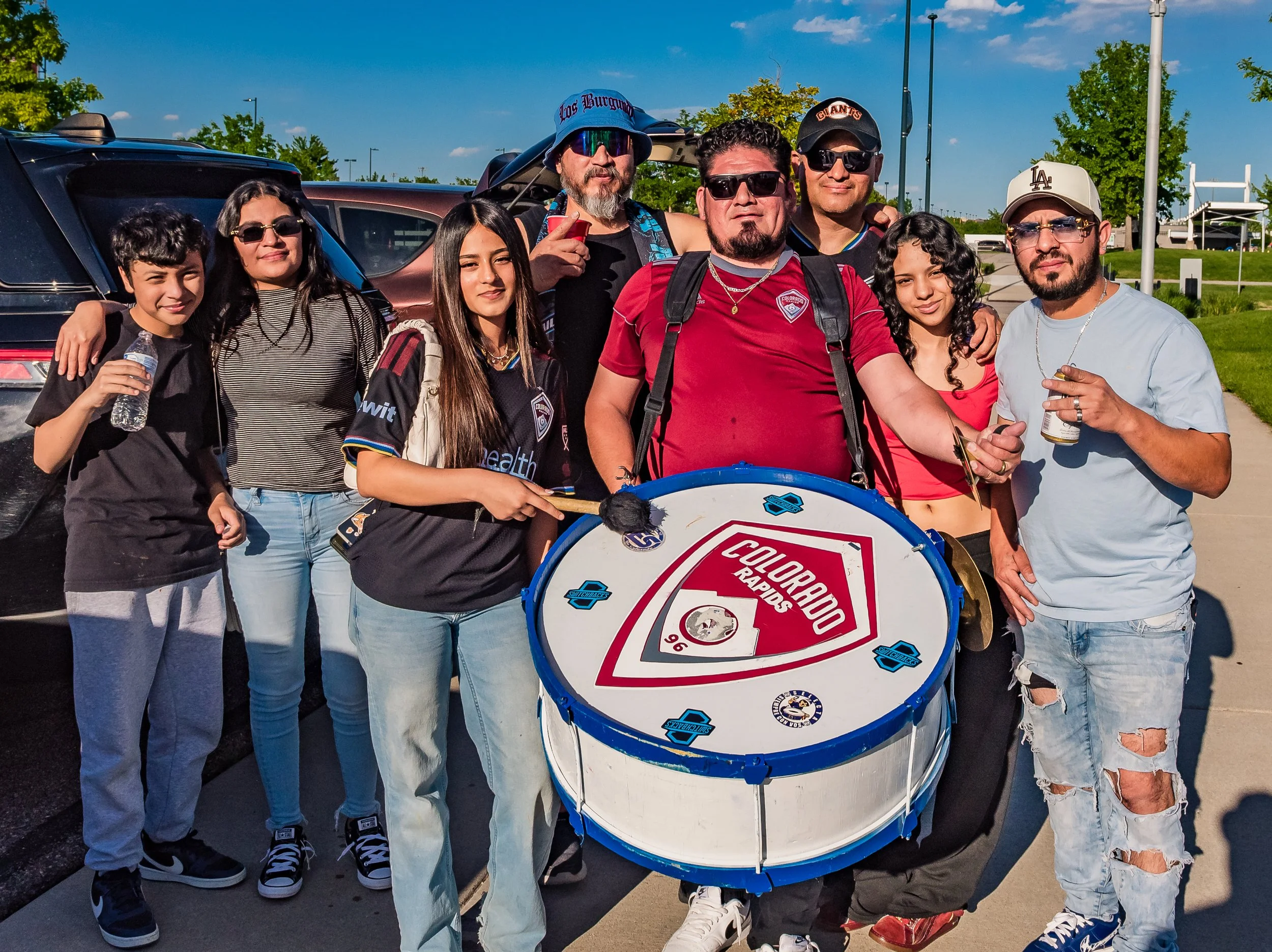 Rapids VS Dallas (35 of 109).jpg