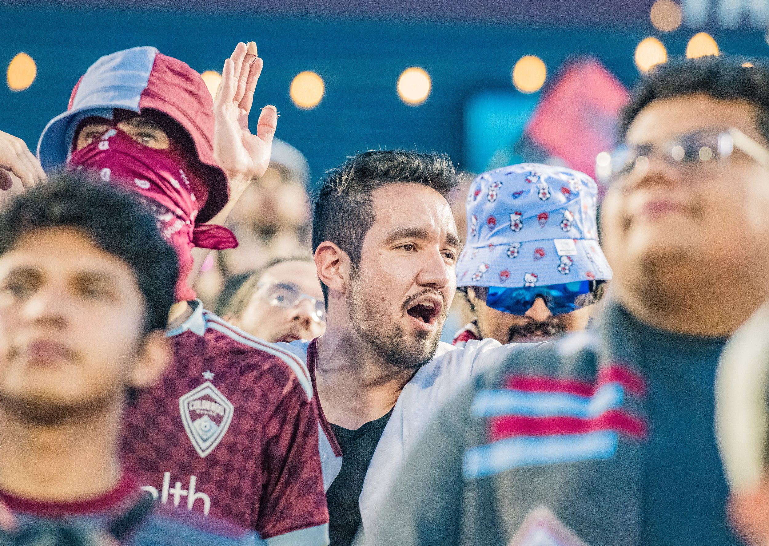 Rapids VS Real Salt Lake (25 of 71).jpg