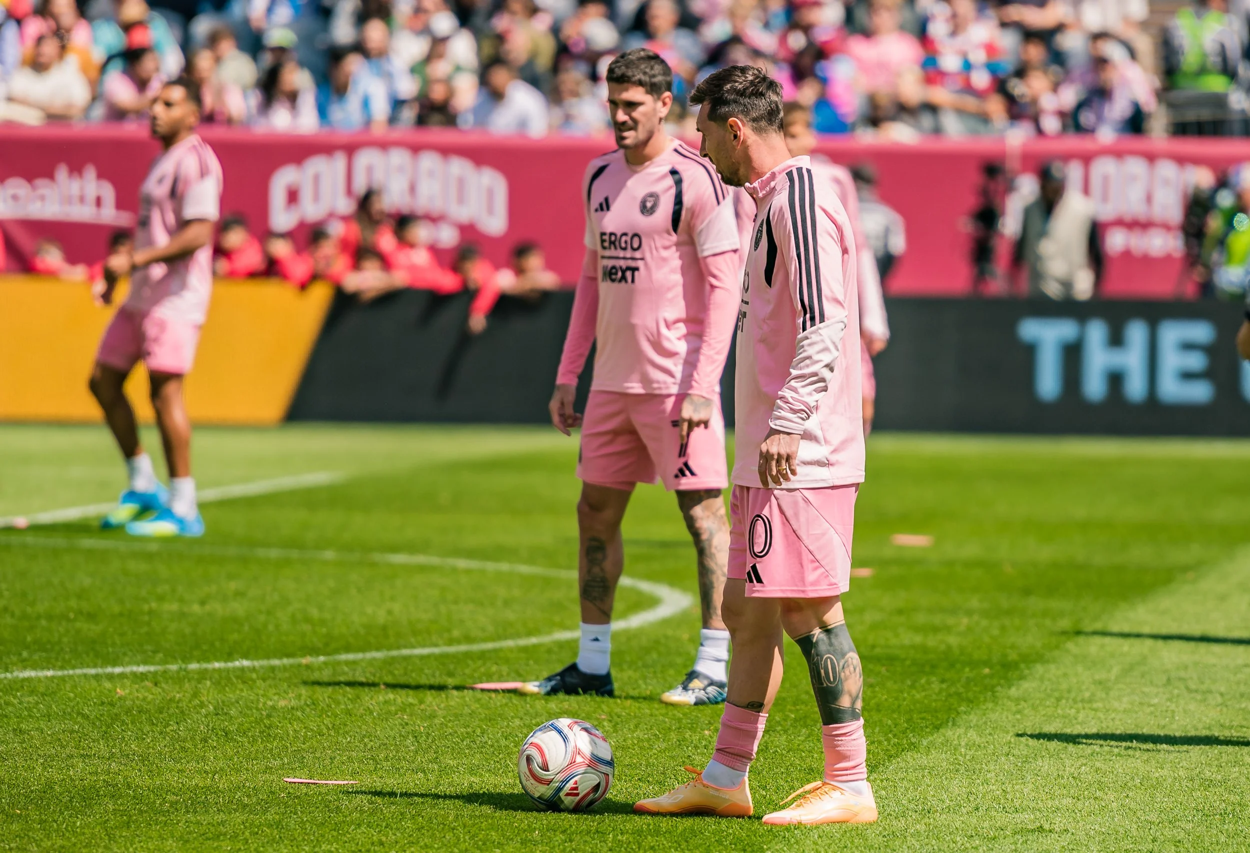 Rapids VS Miami (29 of 159).jpg