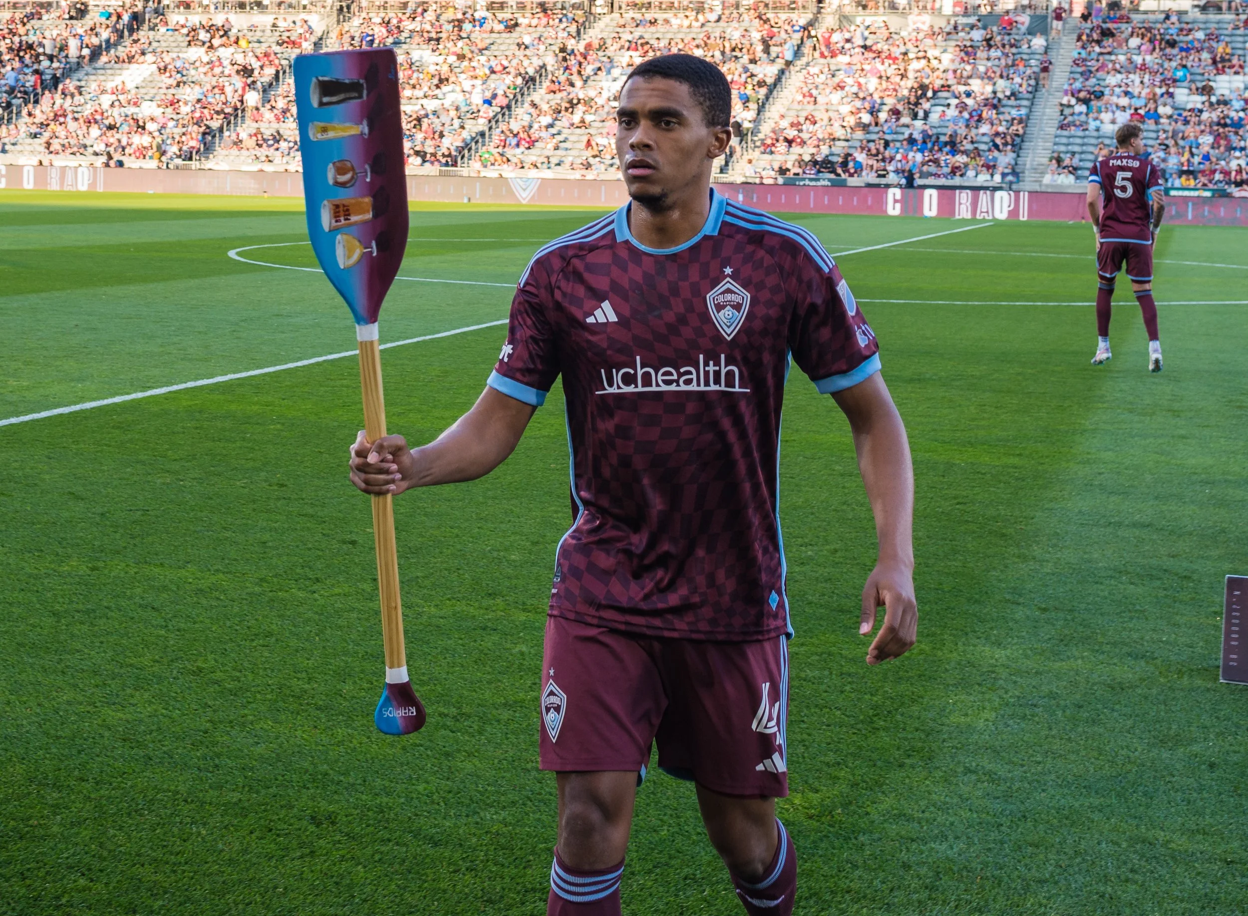 Rapids VS Whitecaps (43 of 54).jpg