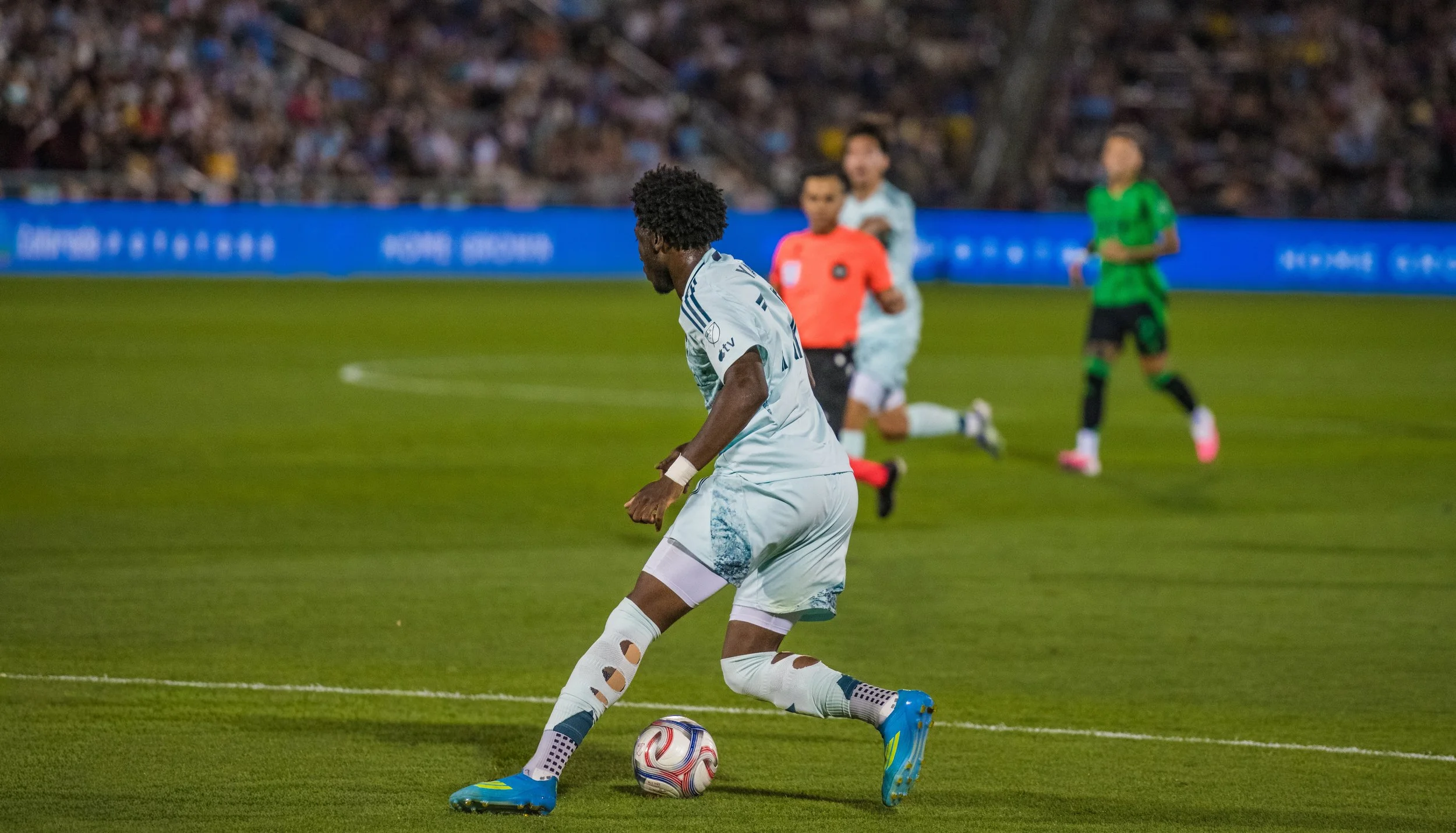 Rapids VS Austin (111 of 130).jpg