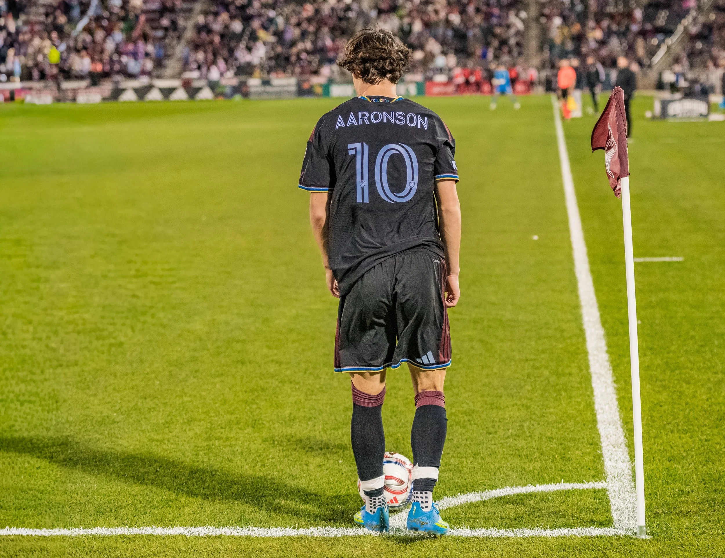 Rapids VS St Louis (111 of 134).jpg