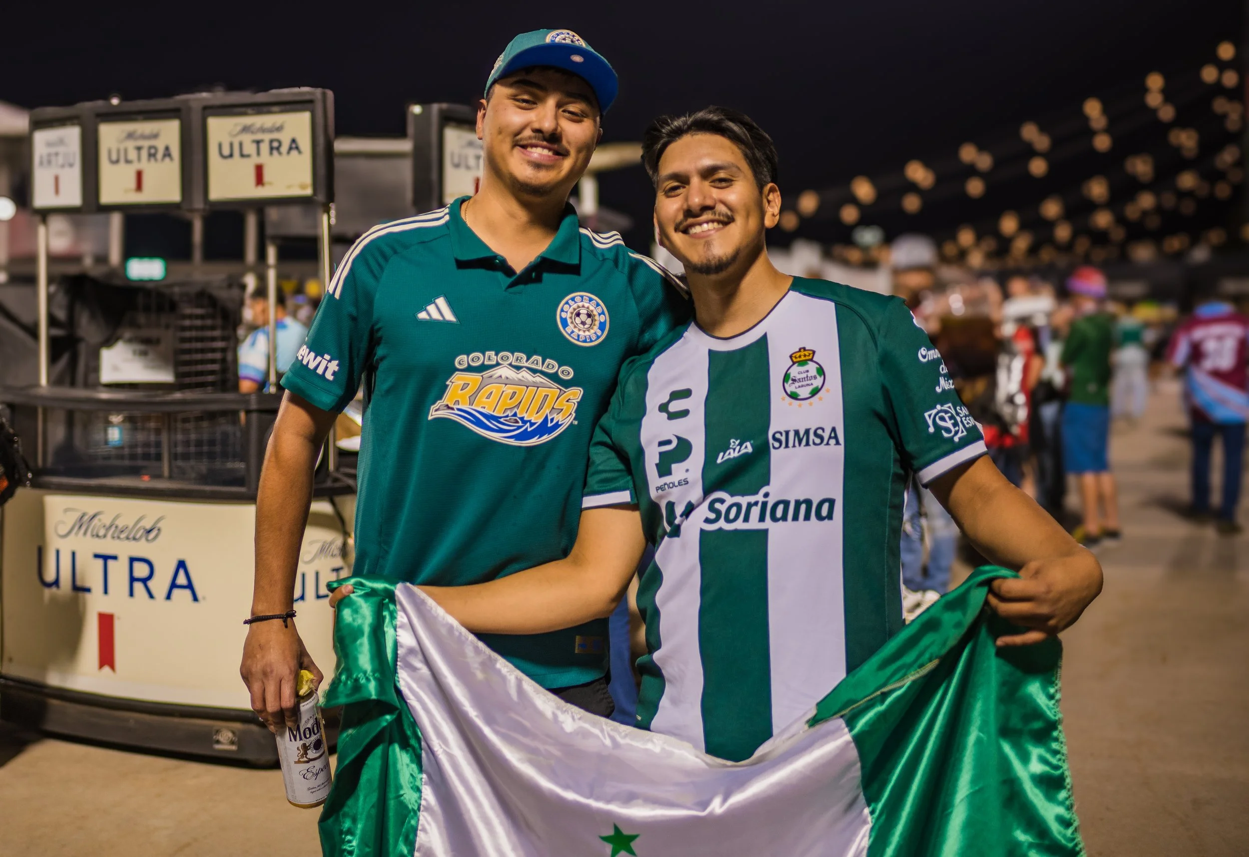 RapidsvsSantos (40 of 55).jpg