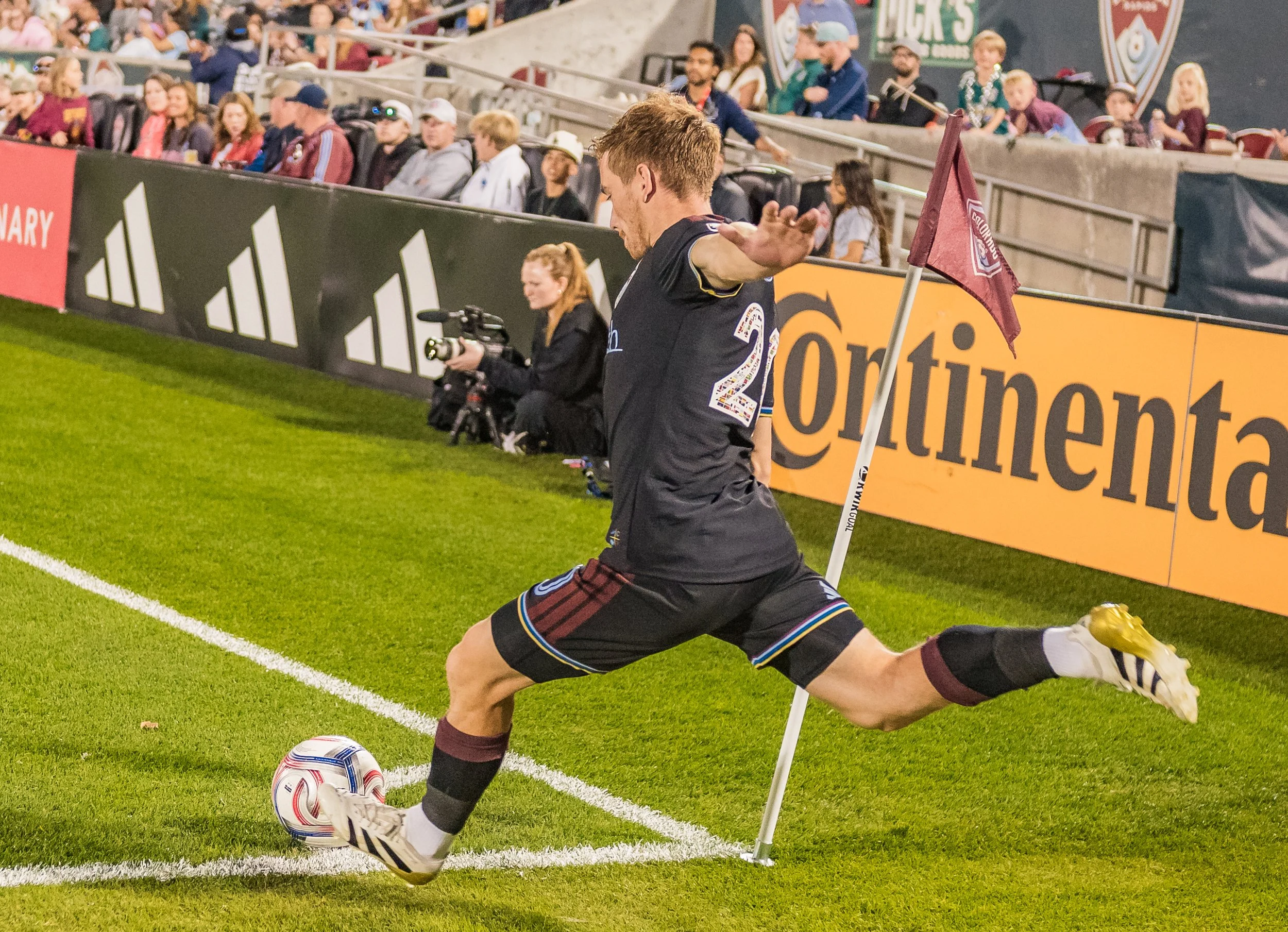 Rapids VS Dallas (90 of 109).jpg