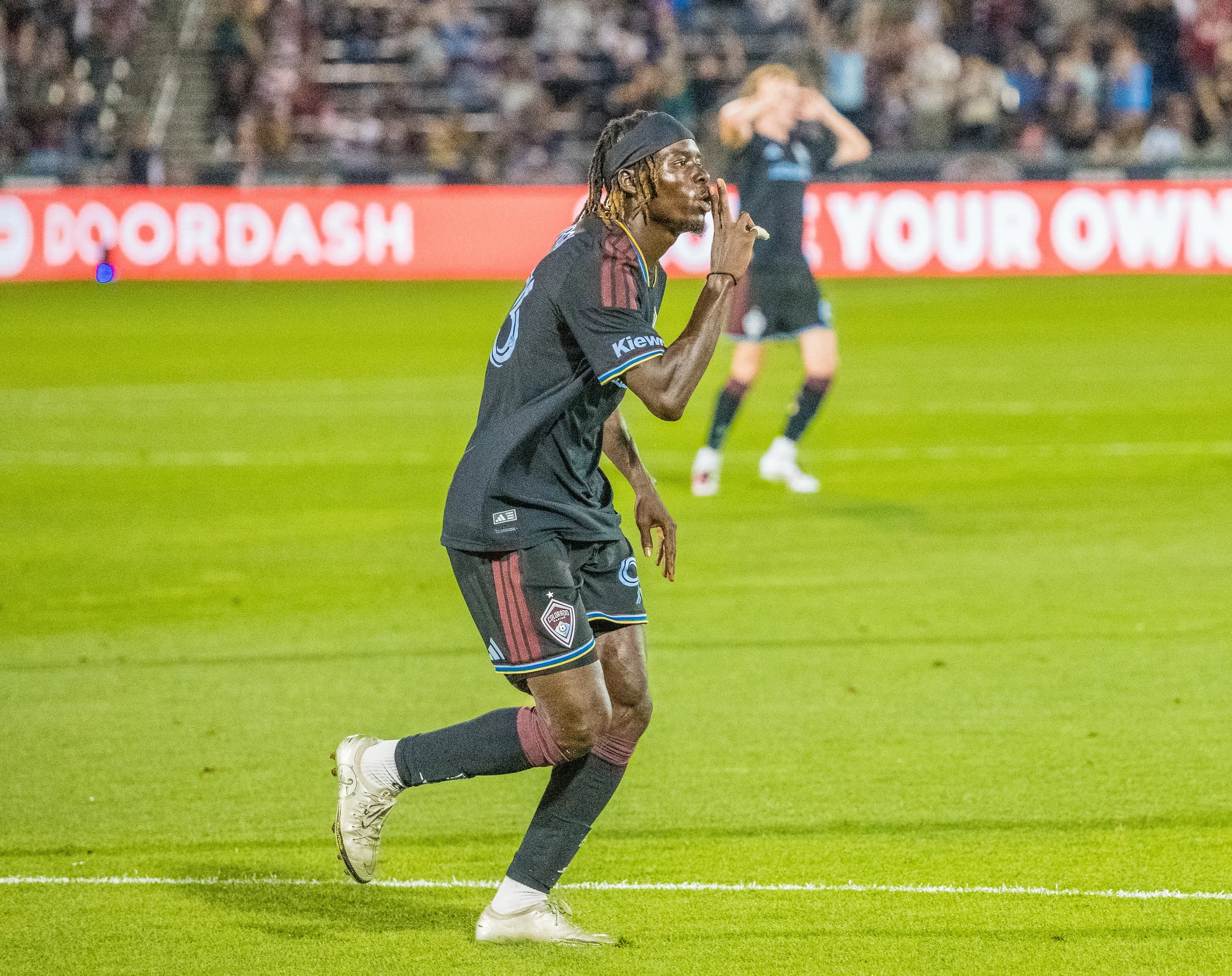 Rapids VS San Diego (36 of 74).jpg