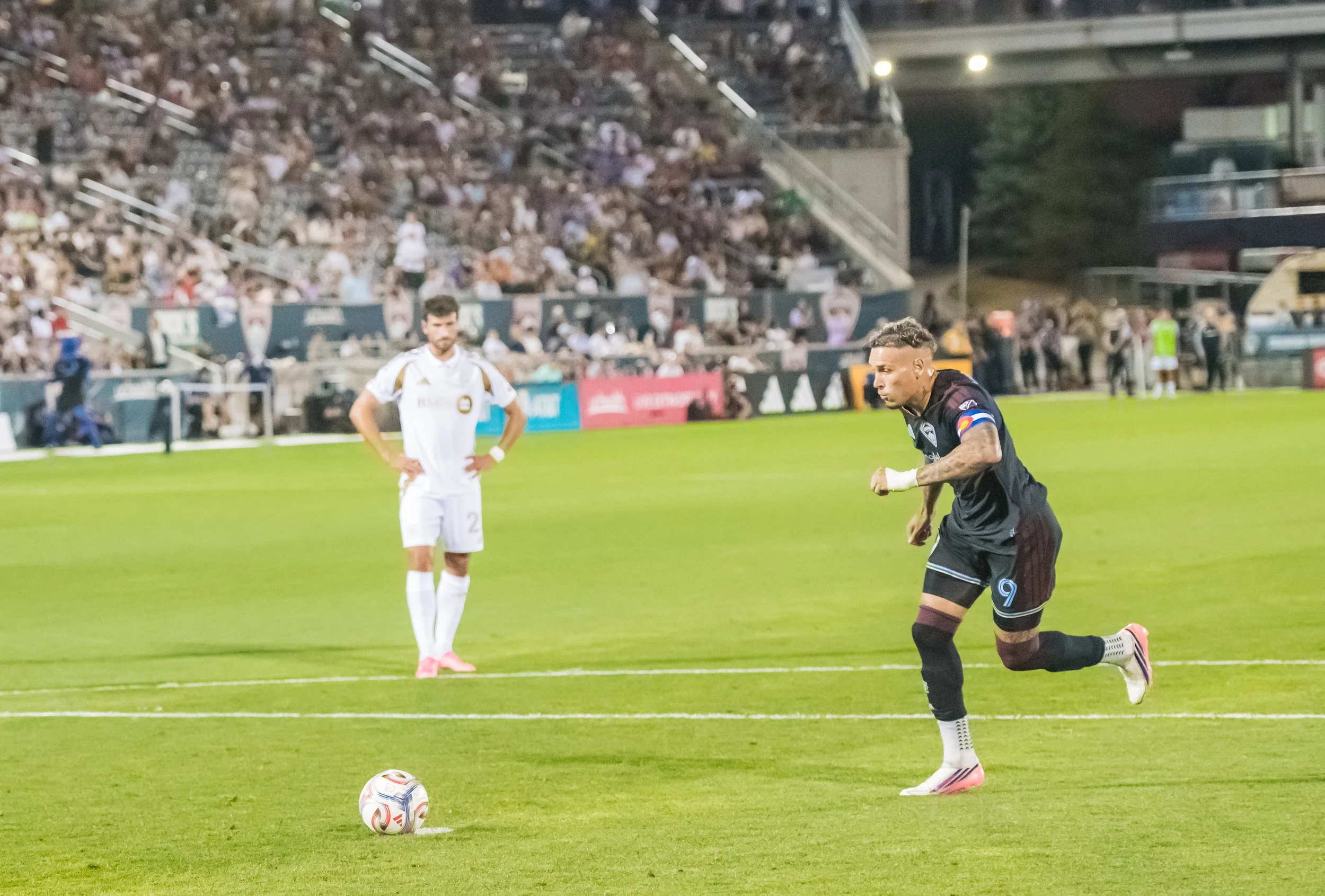 Rapids VS Real Salt Lake (48 of 71).jpg