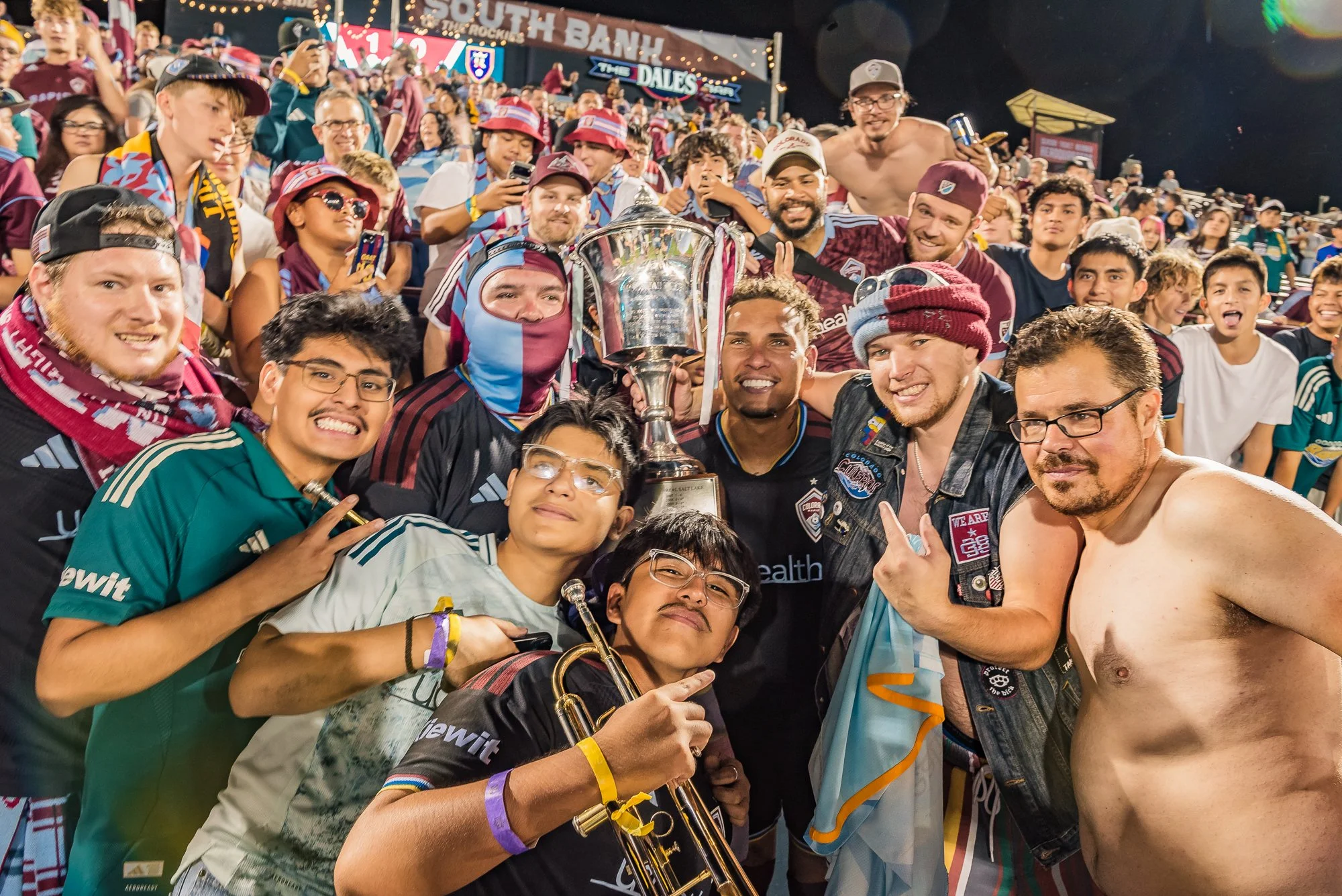 Rapids VS Real Salt Lake (131 of 140).jpg