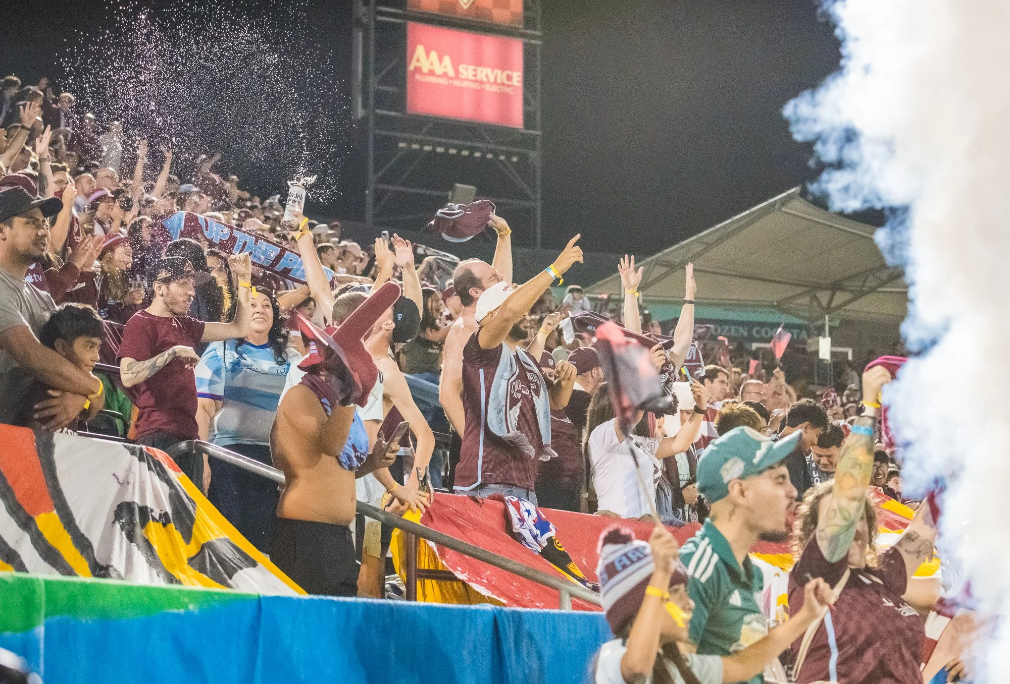 Rapids VS Real Salt Lake (111 of 140).jpg