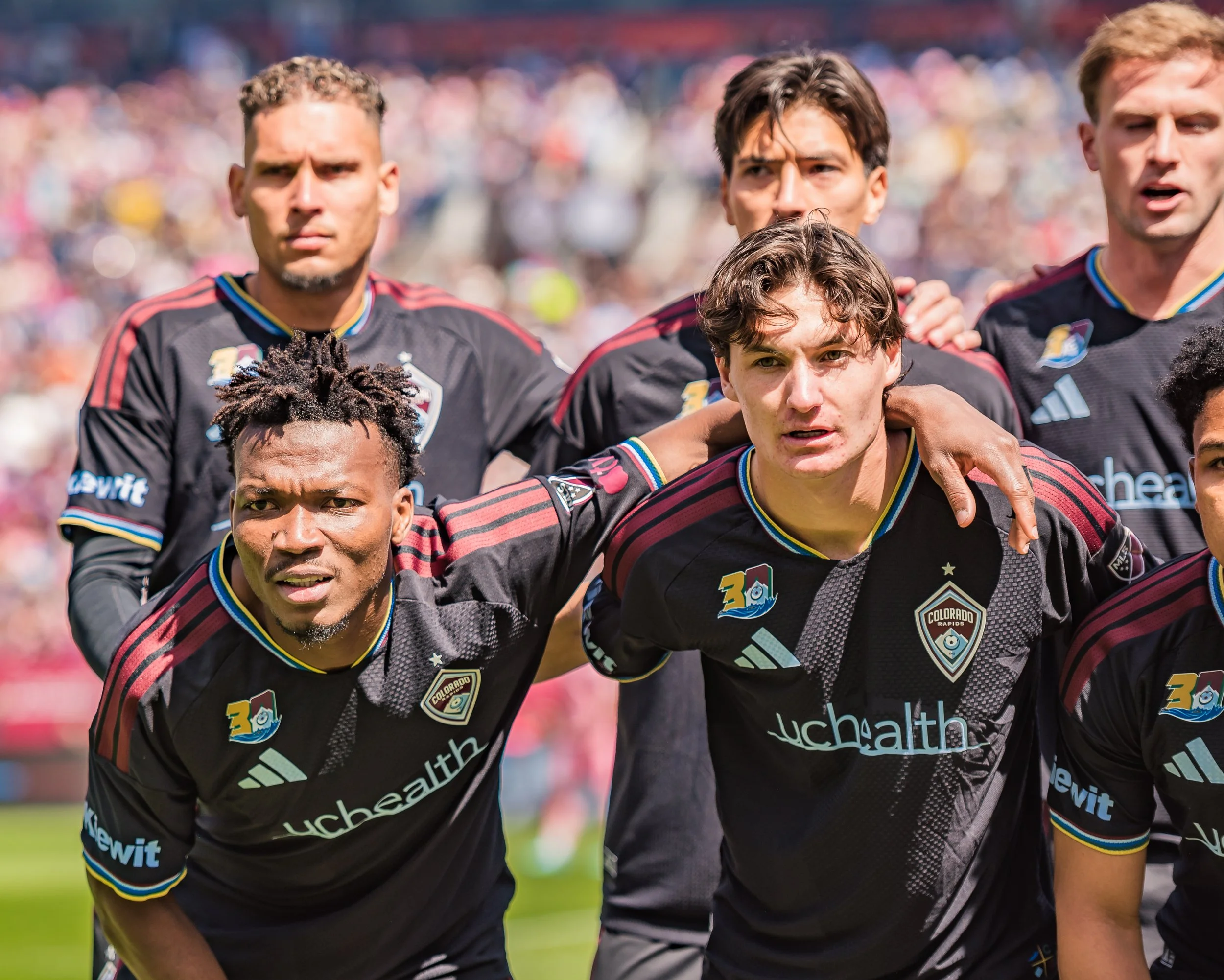 Rapids VS Miami (74 of 159).jpg