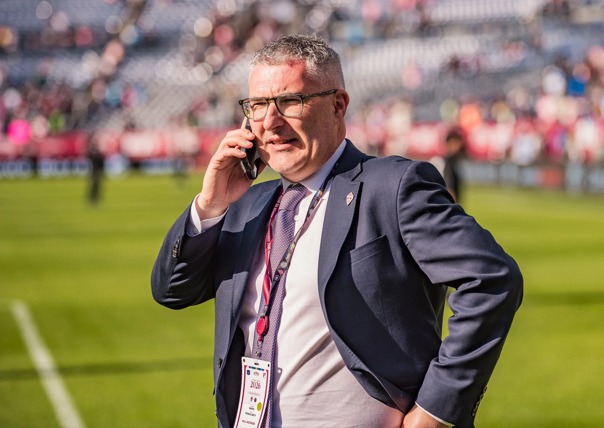 Rapids VS Miami (154 of 159).jpg