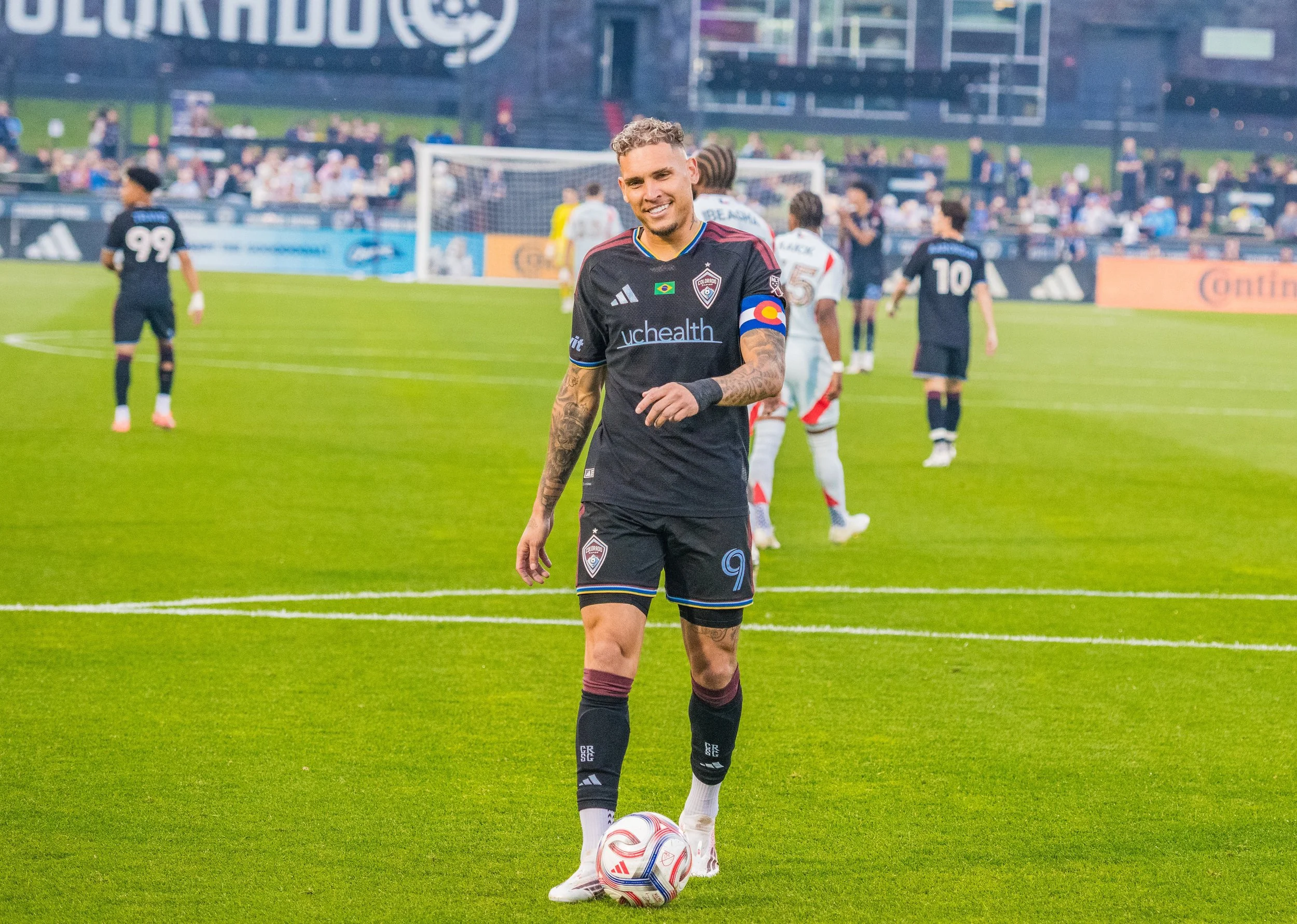 Rapids VS Dallas (74 of 109).jpg