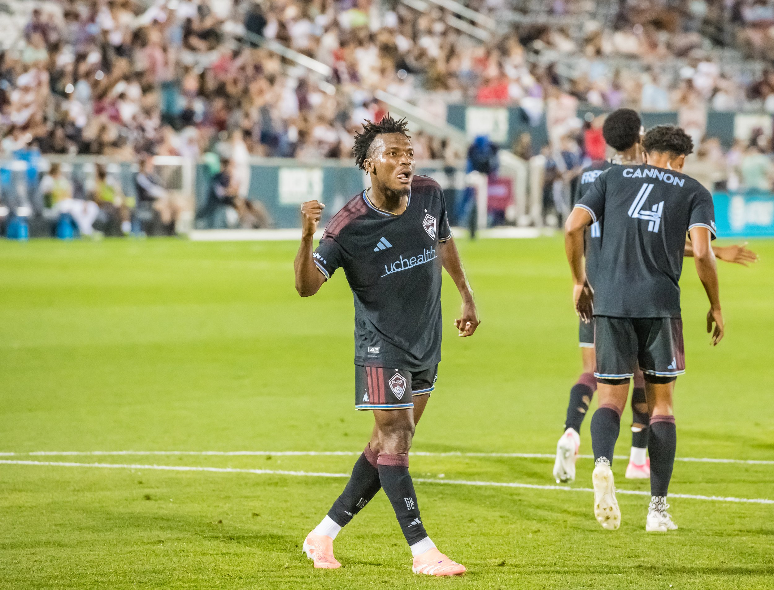 Rapids VS Real Salt Lake (45 of 71).jpg