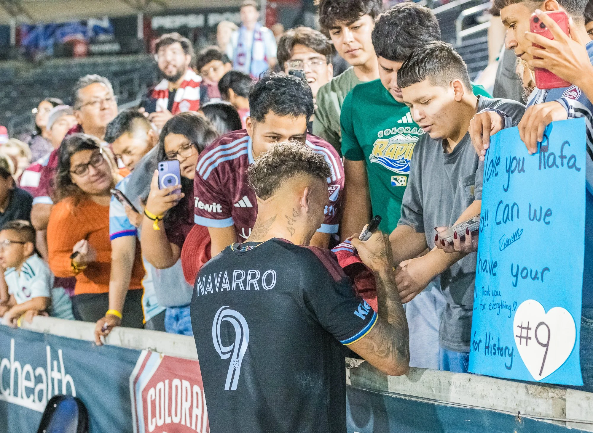 Rapids VS Real Salt Lake (136 of 140).jpg