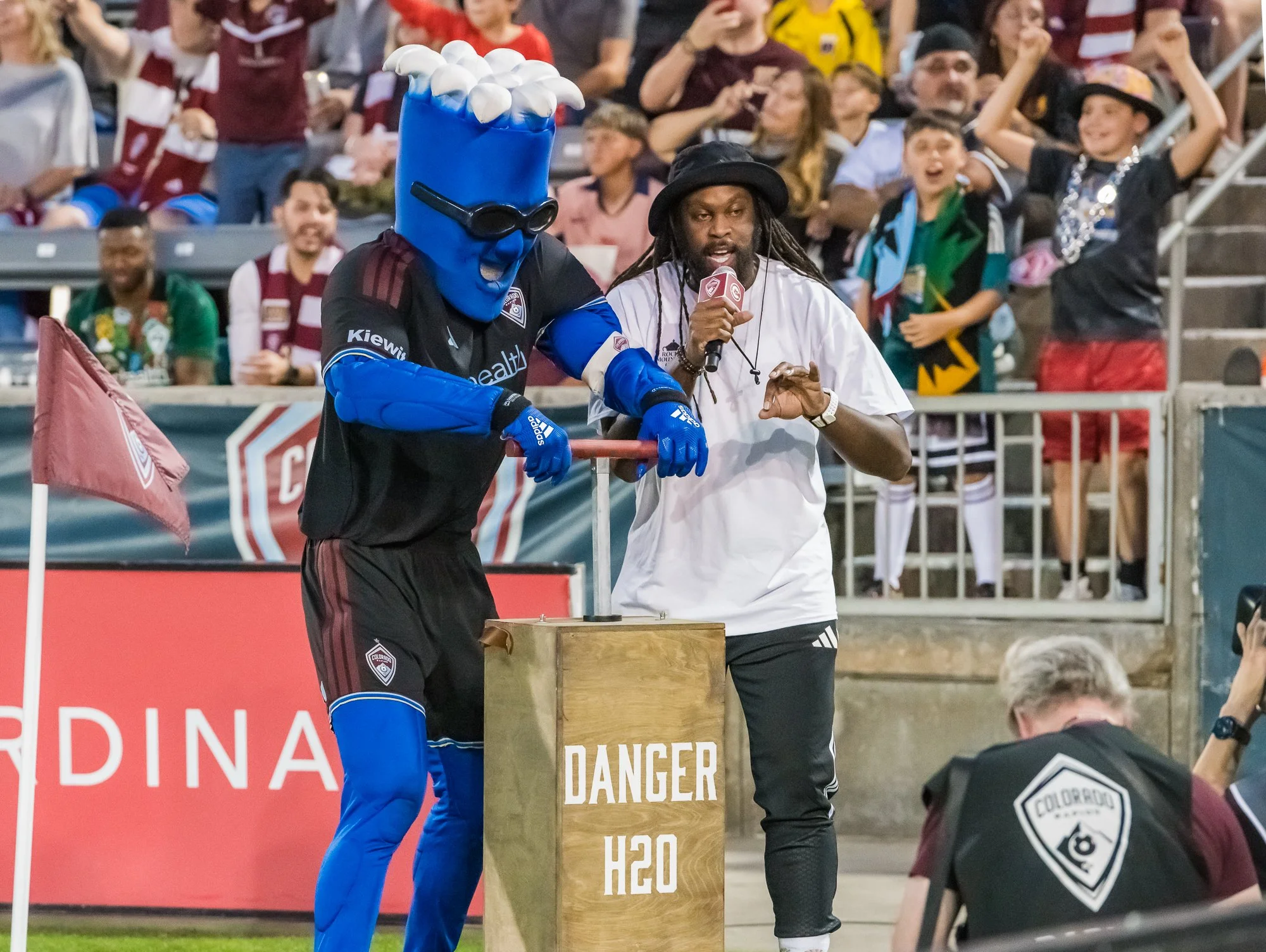 Rapids VS Real Salt Lake (51 of 140).jpg