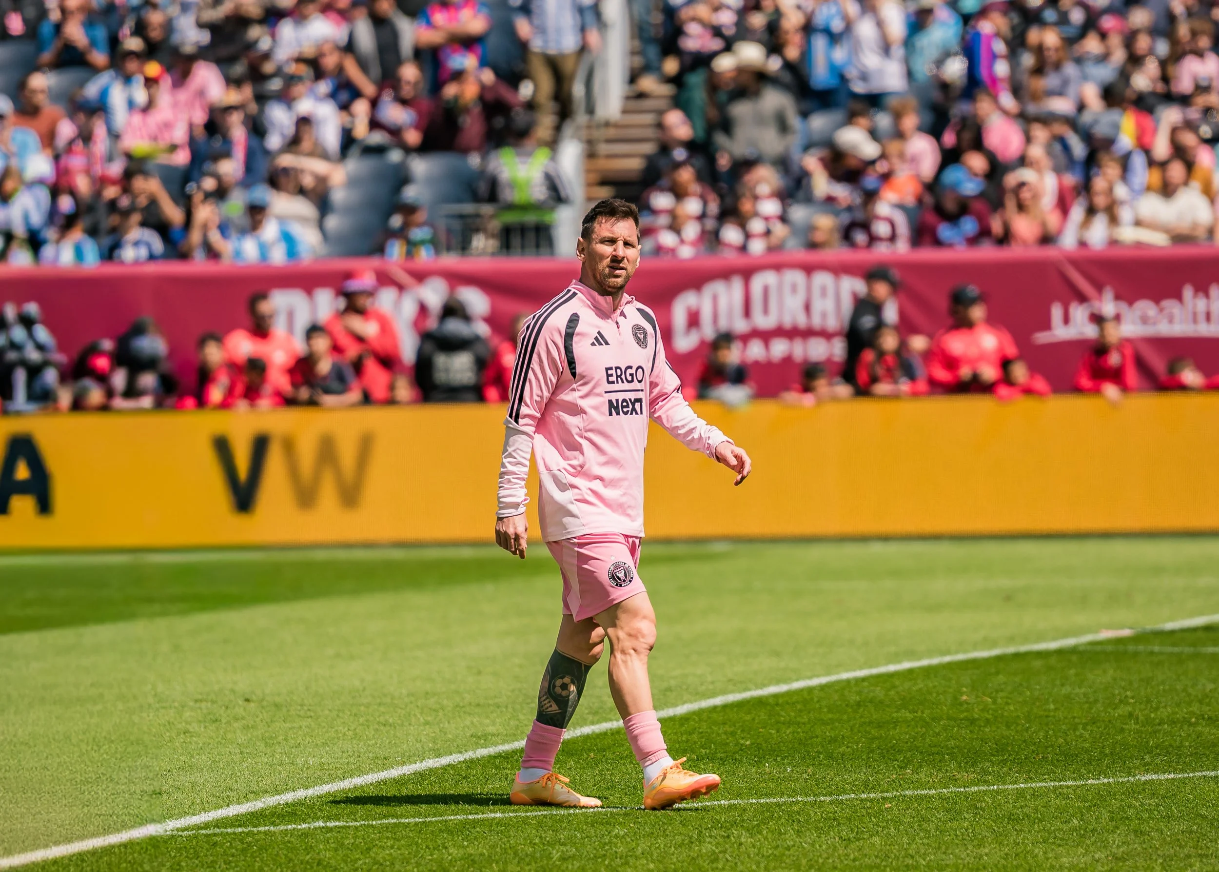 Rapids VS Miami (25 of 159).jpg