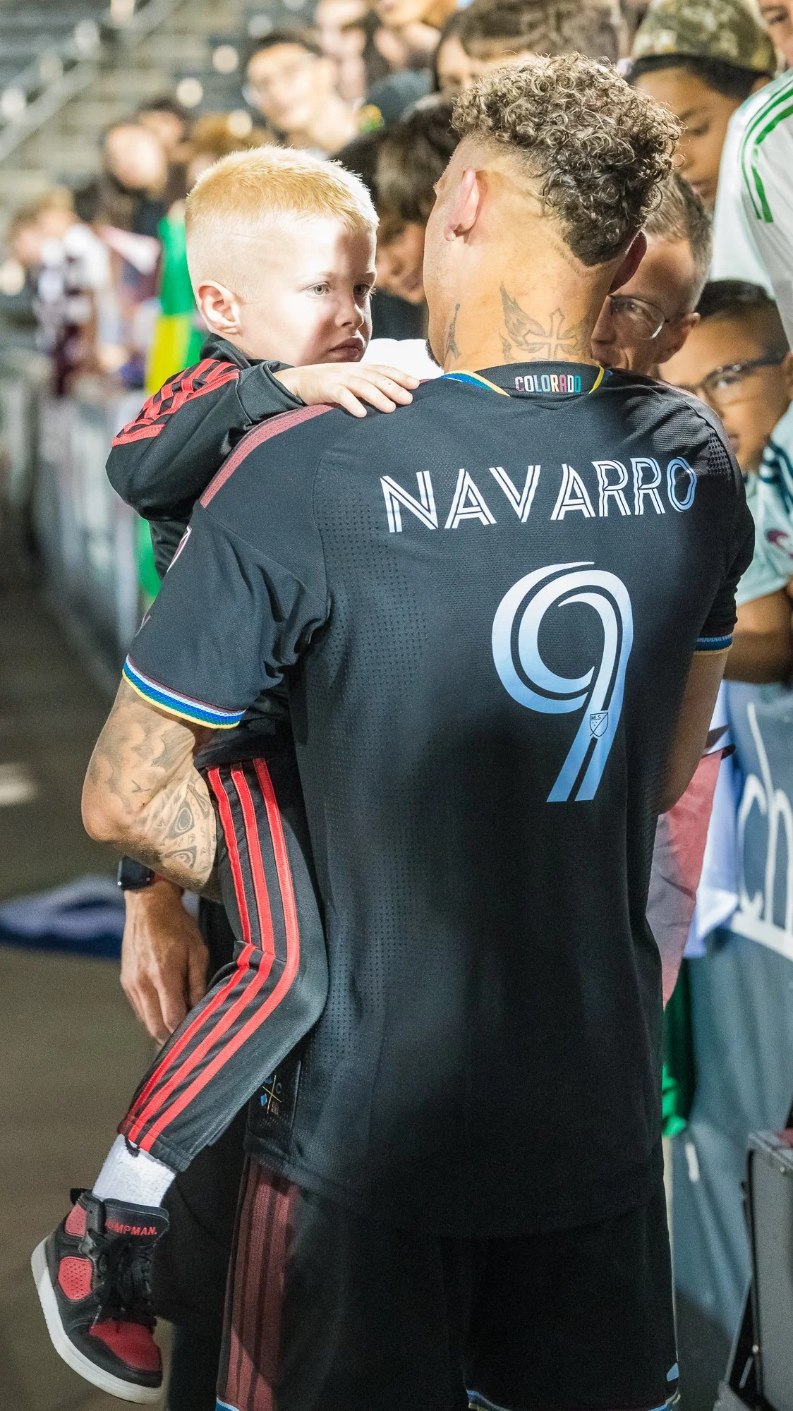Rapids VS Real Salt Lake (140 of 140).jpg