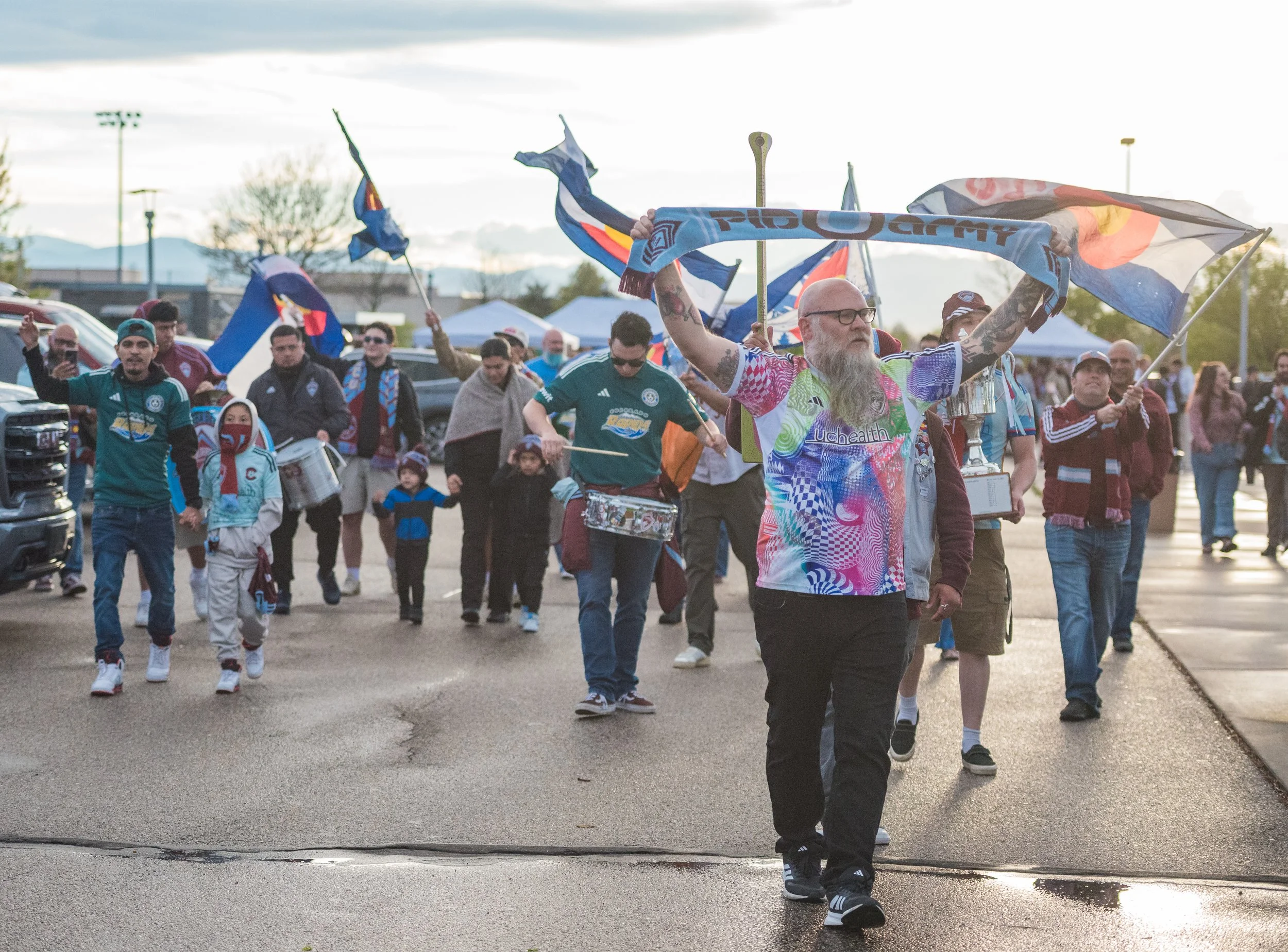 Rapids VS Houston Game (36 of 104).jpg