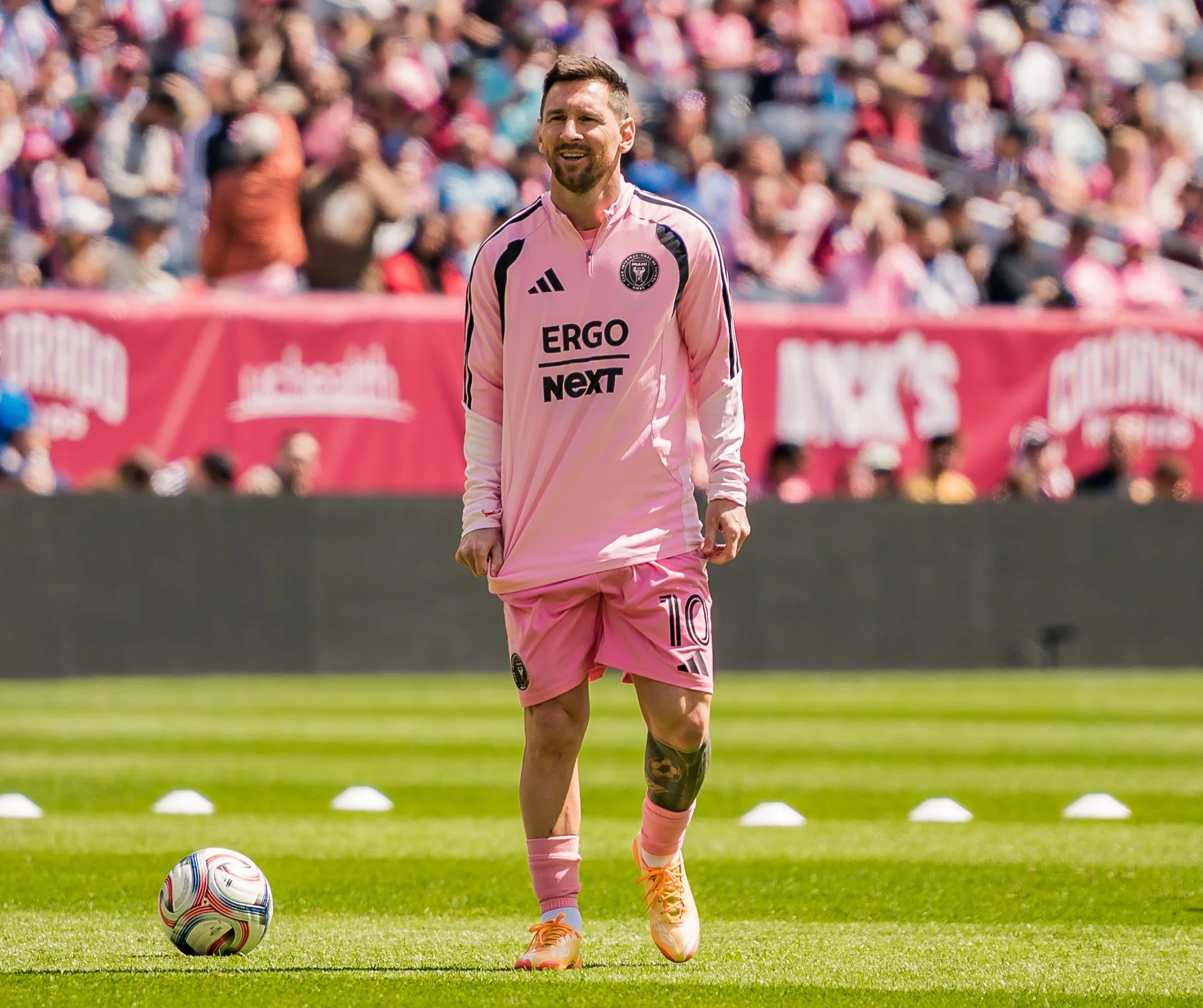 Rapids VS Miami (38 of 159).jpg