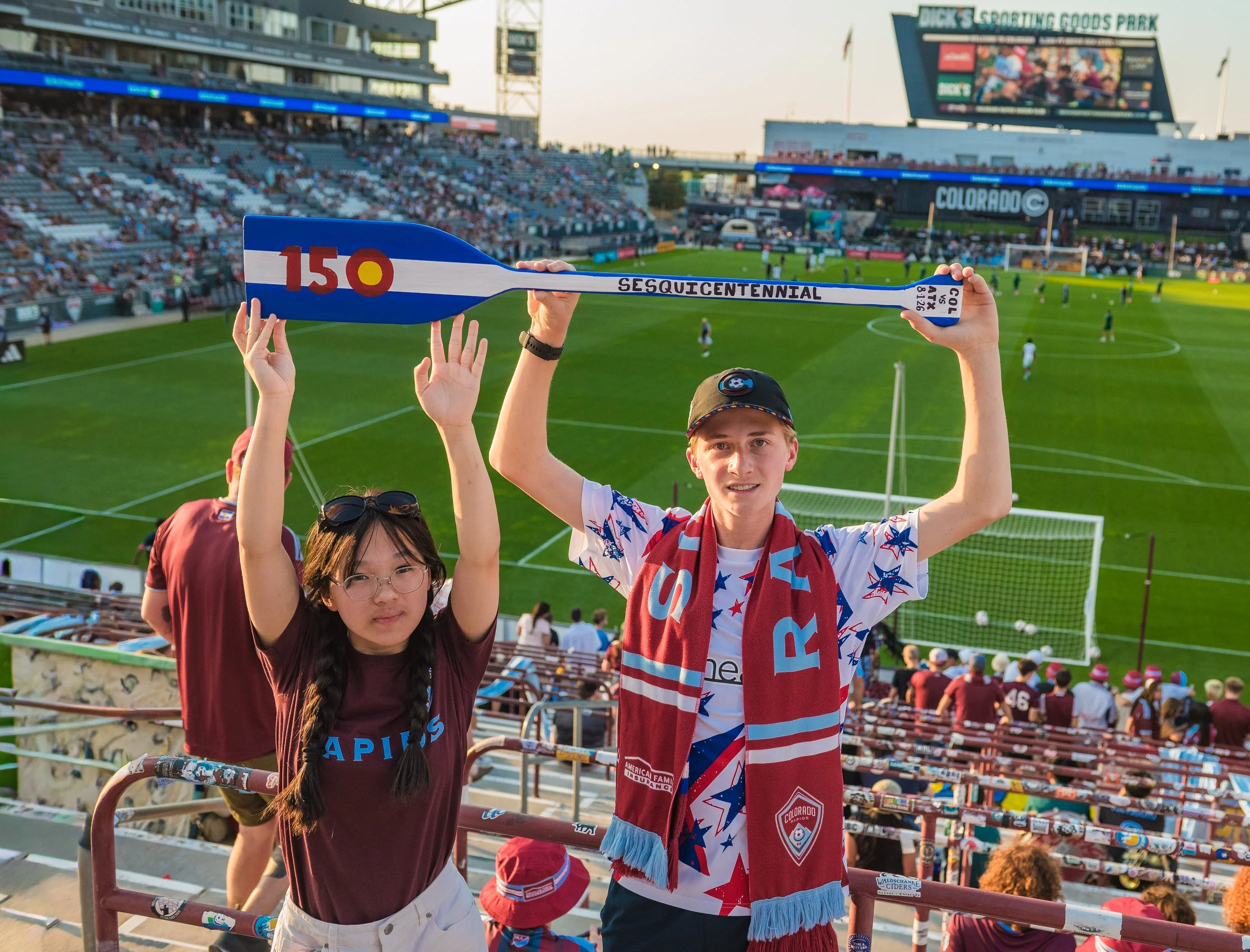 Rapids VS Austin (22 of 130).jpg