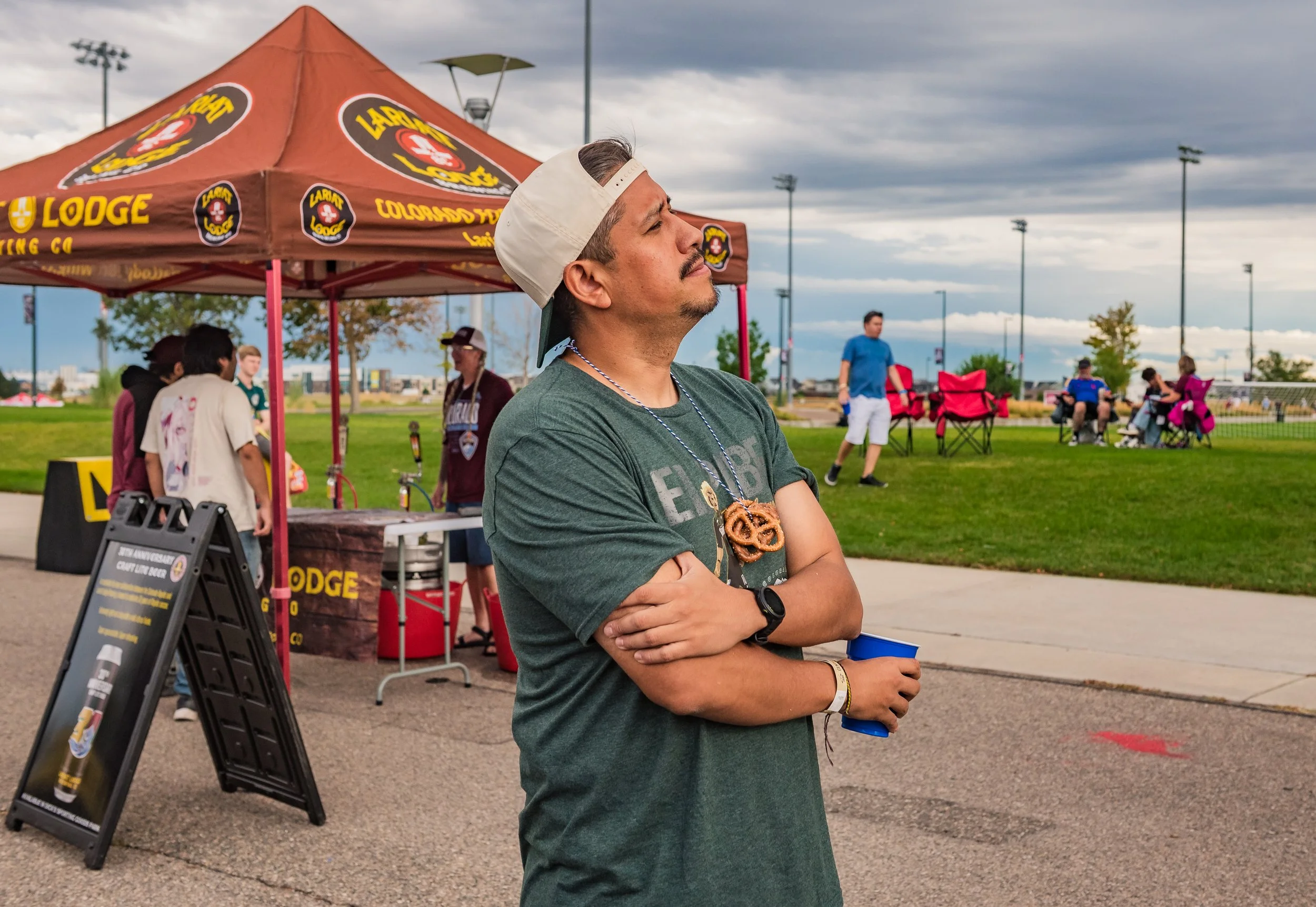 Rapids VS Kansas City (5 of 130).jpg
