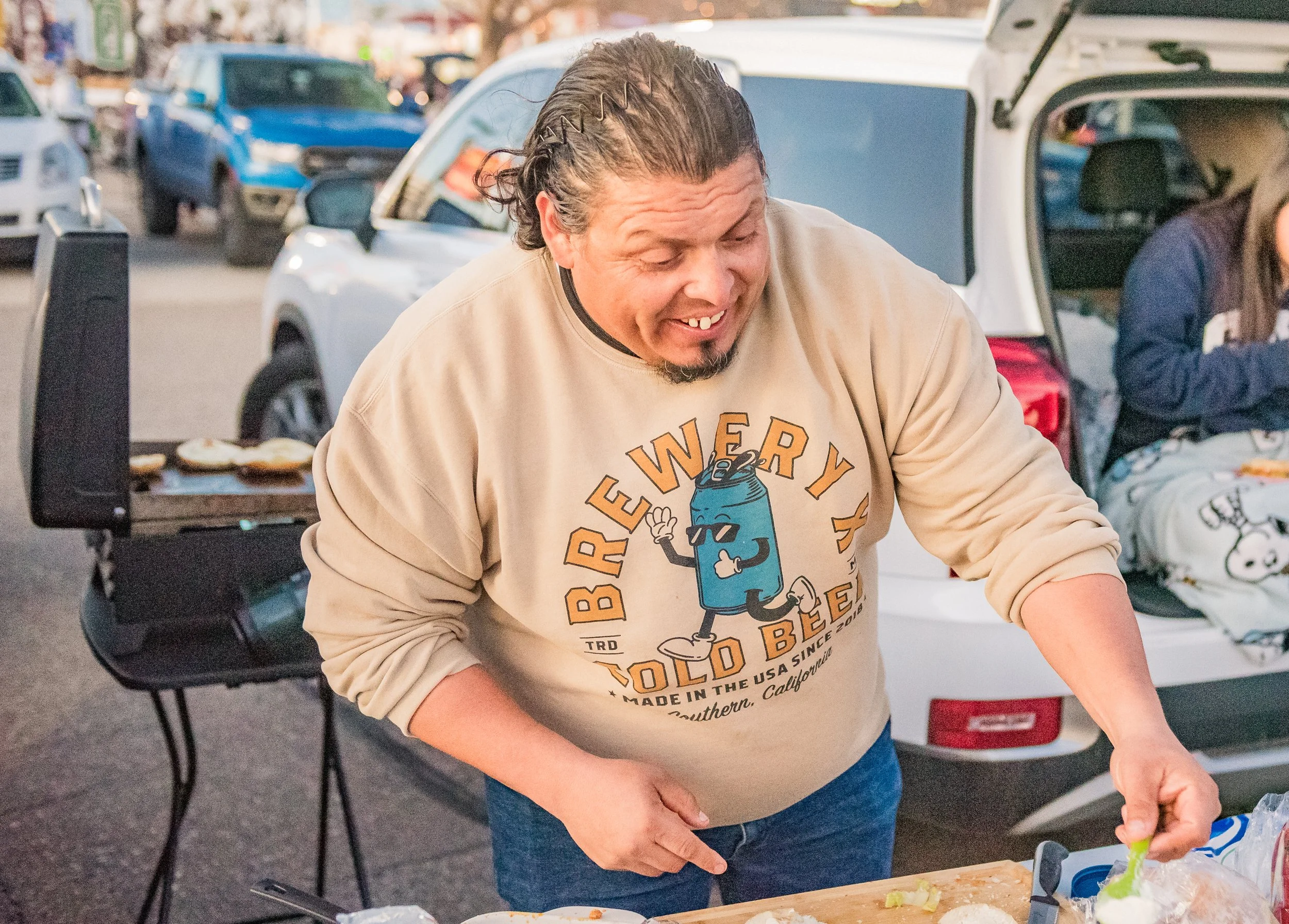 Colorado VS Galaxy (20 of 73).jpg