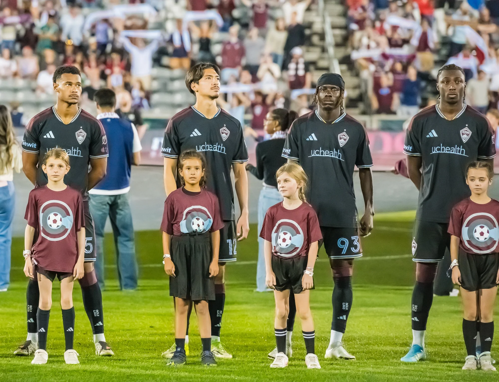 Rapids VS Real Salt Montreal (15 of 55).jpg