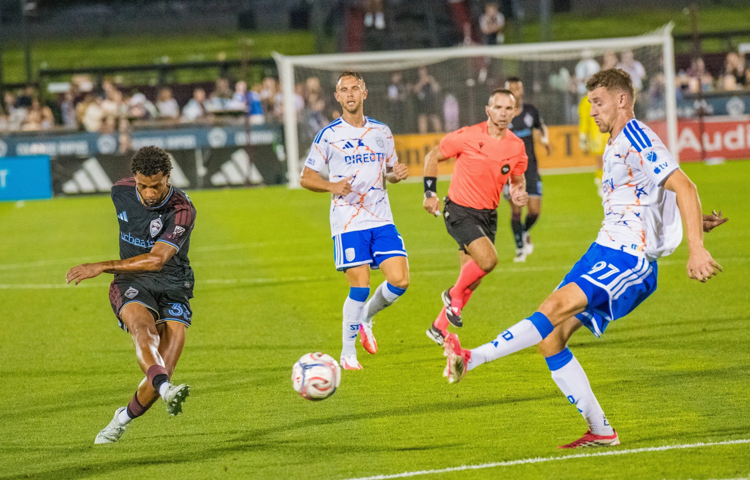 Rapids VS San Diego (58 of 74).jpg