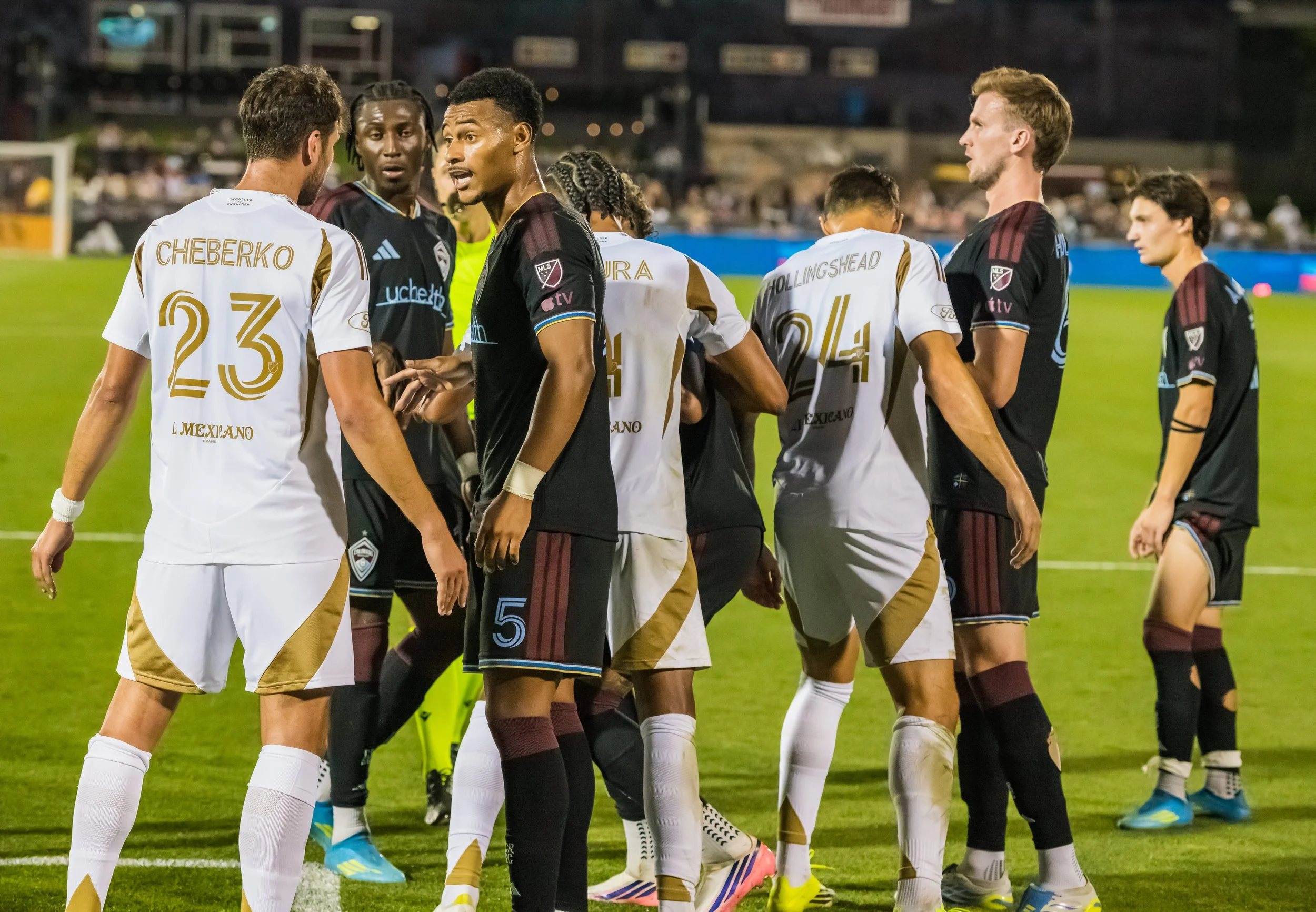 Rapids VS Real Salt Lake (53 of 71).jpg