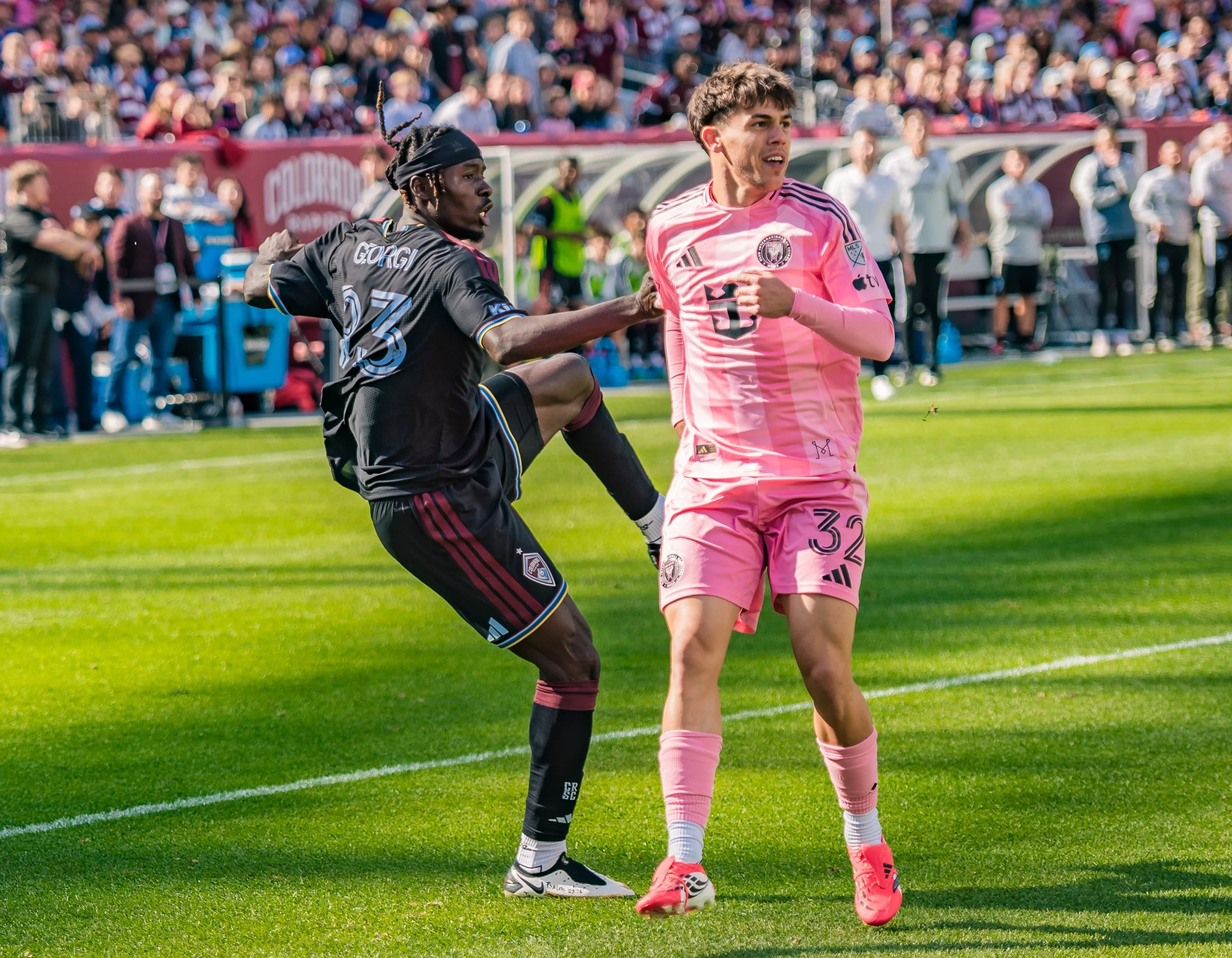 Rapids VS Miami (125 of 159).jpg