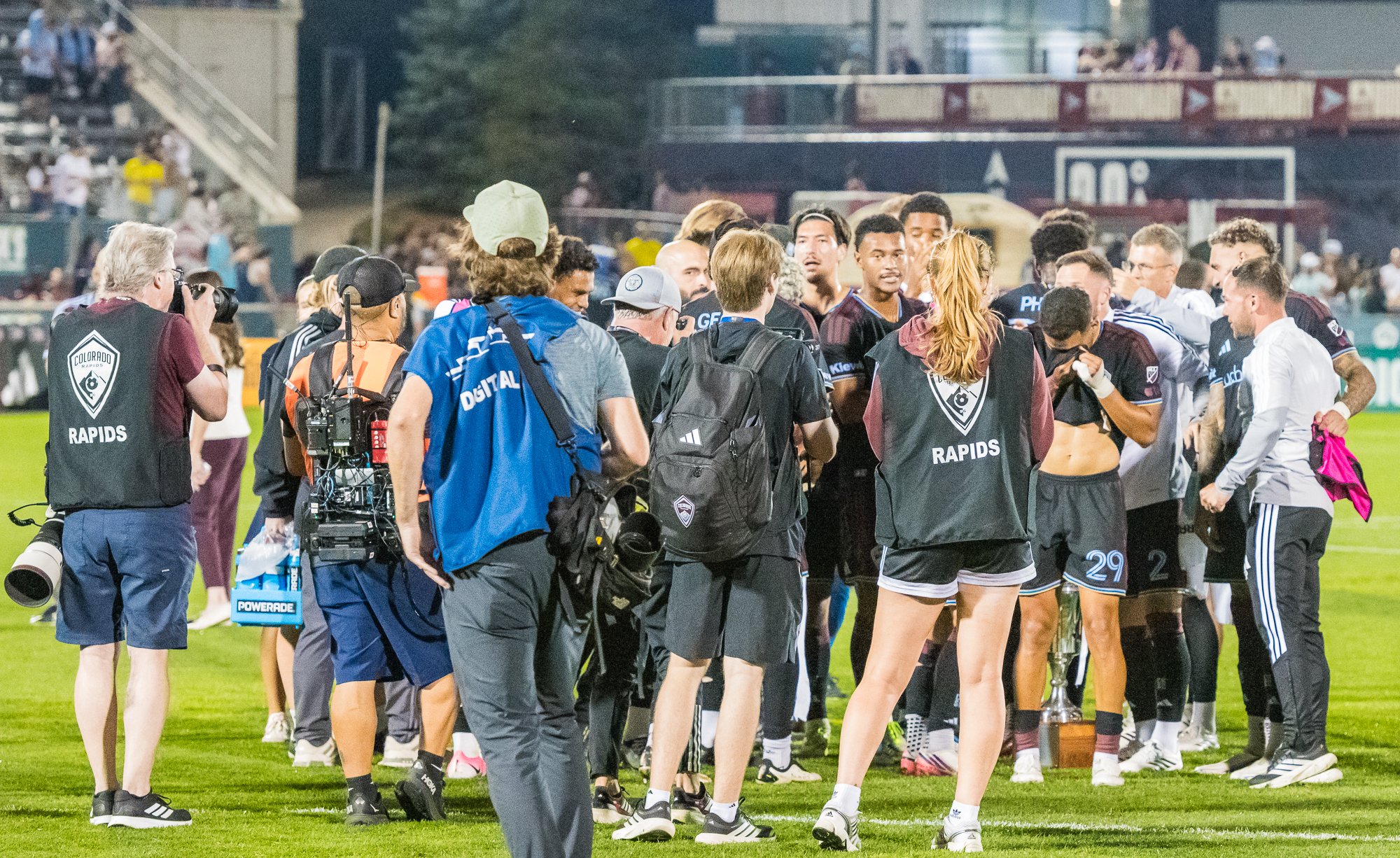 Rapids VS Real Salt Lake (113 of 140).jpg